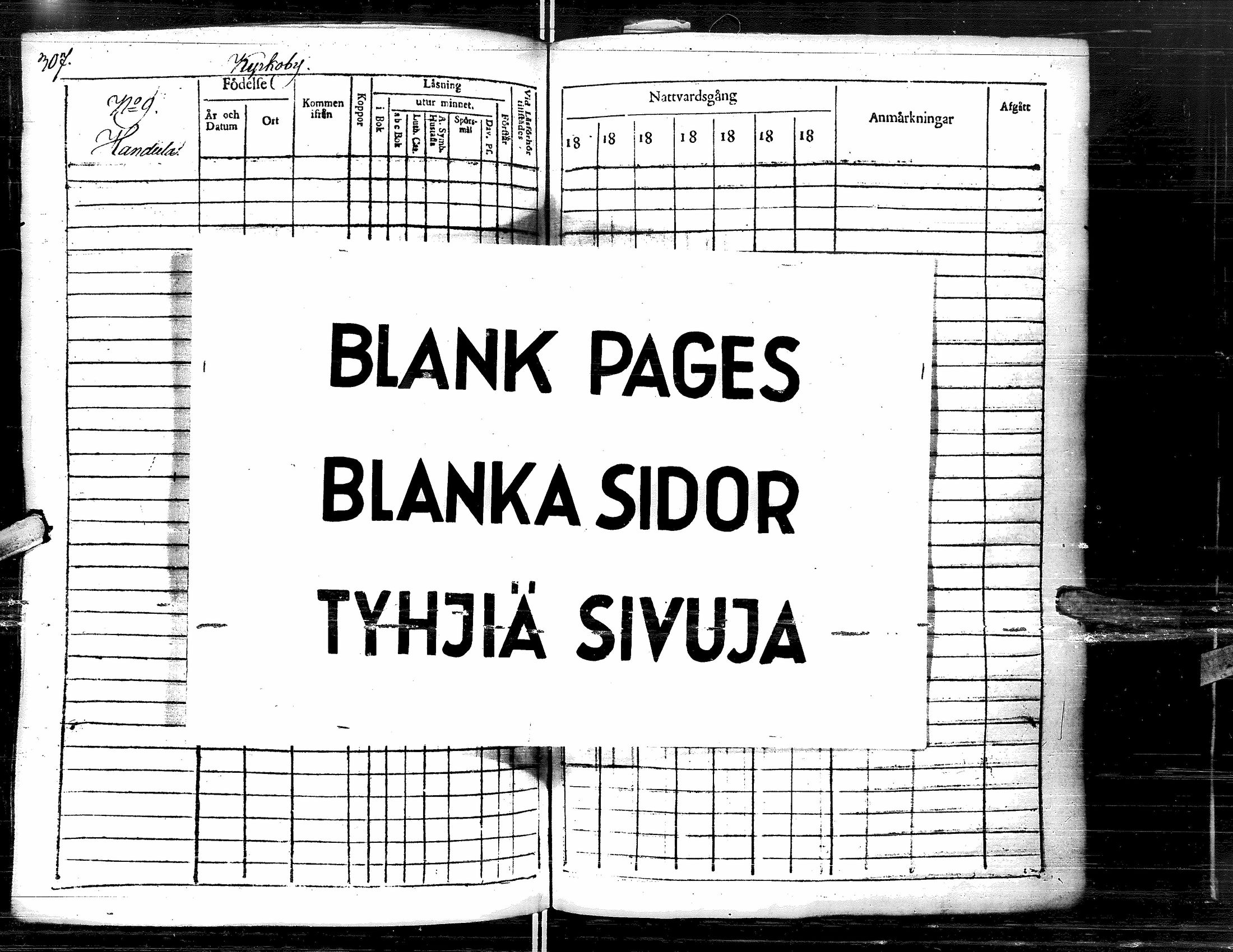 [ kuvat/319.jpg ]