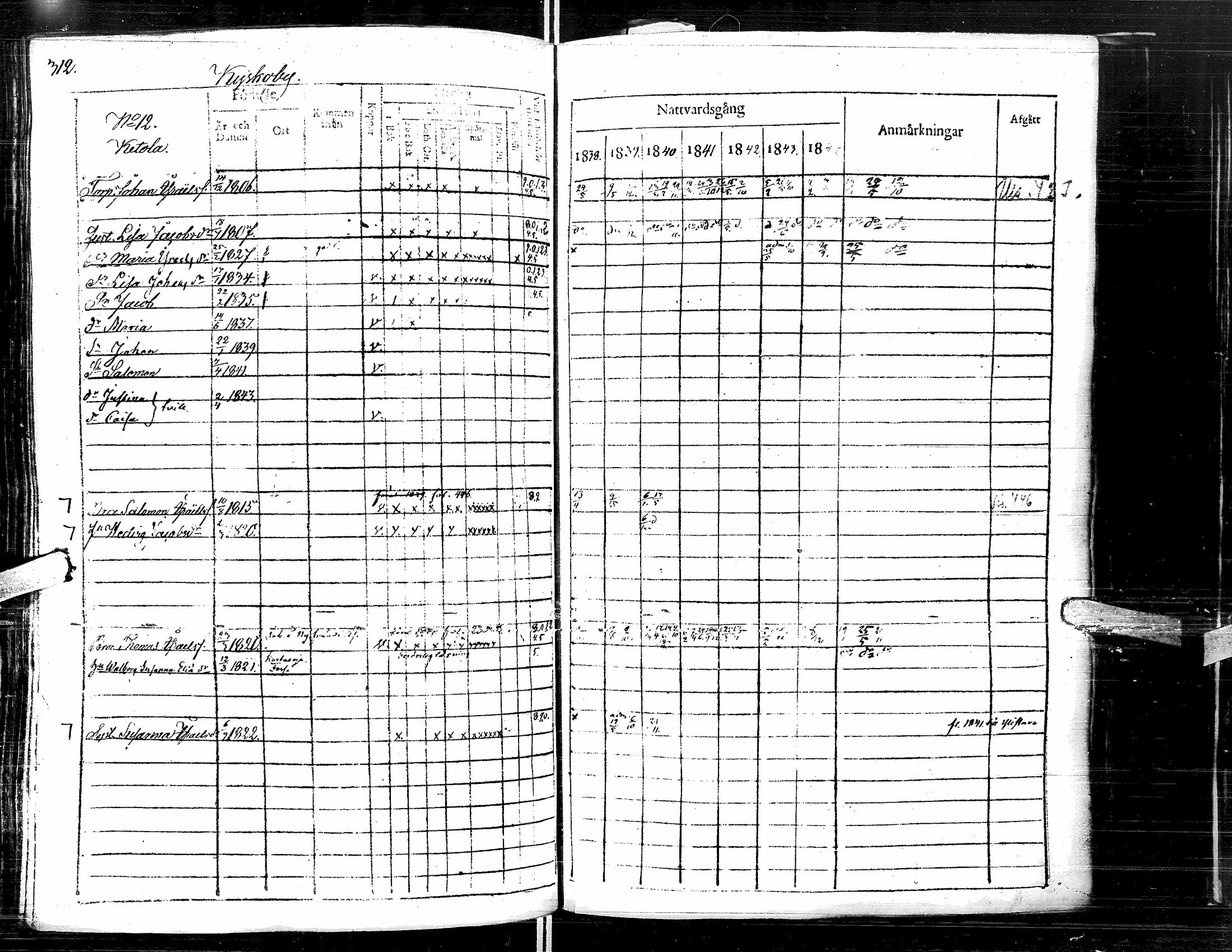 [ kuvat/324.jpg ]