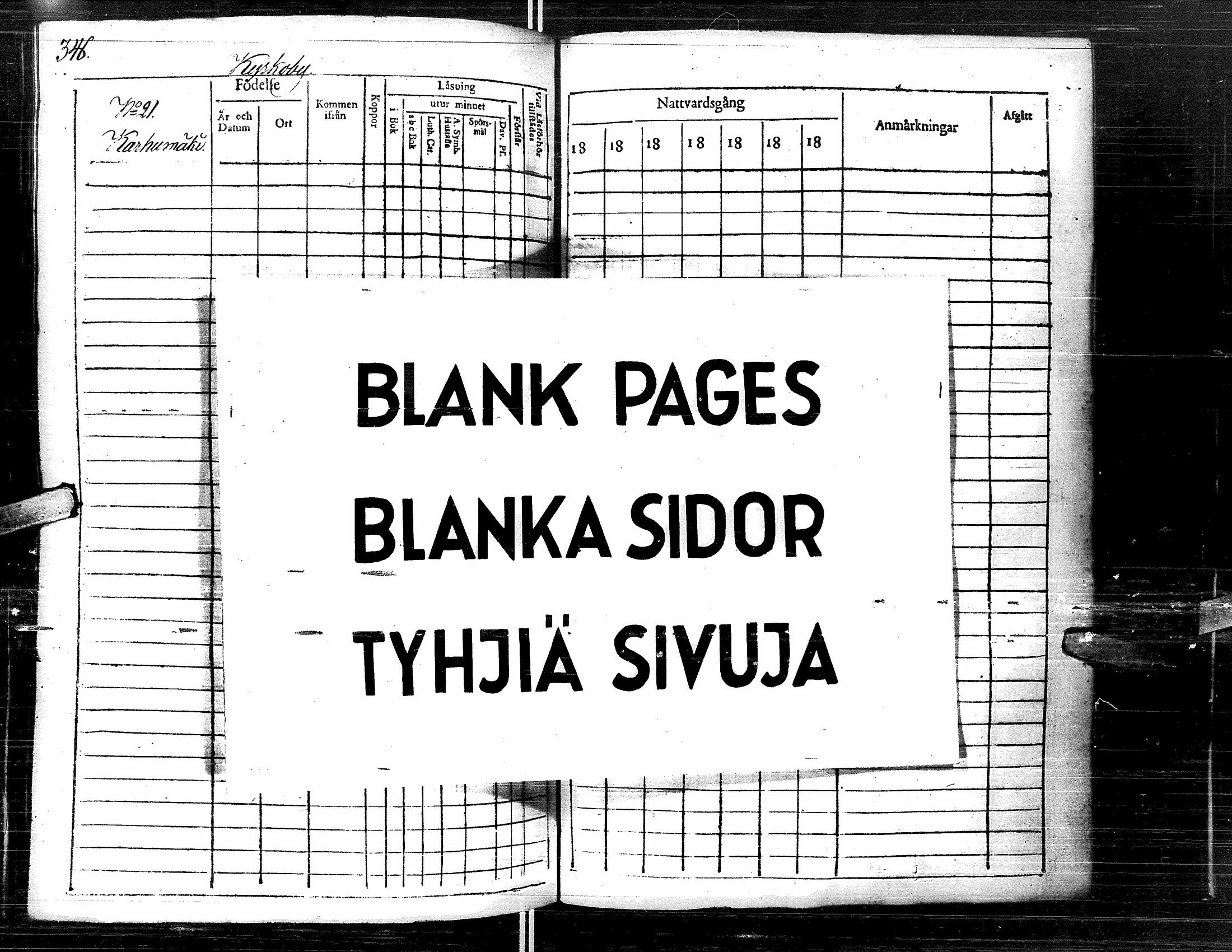 [ kuvat/358.jpg ]