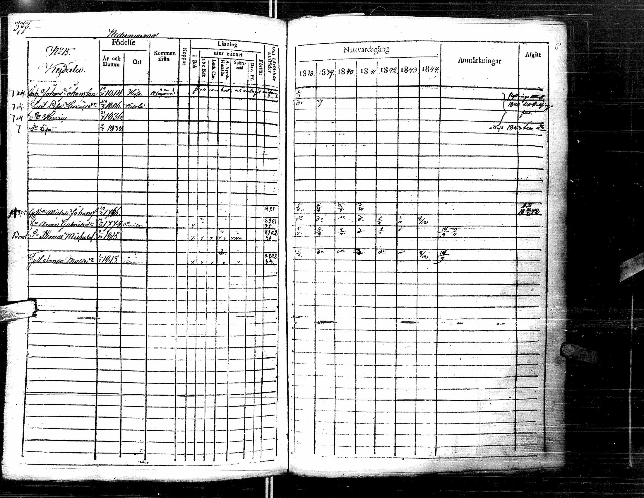 [ kuvat/389.jpg ]