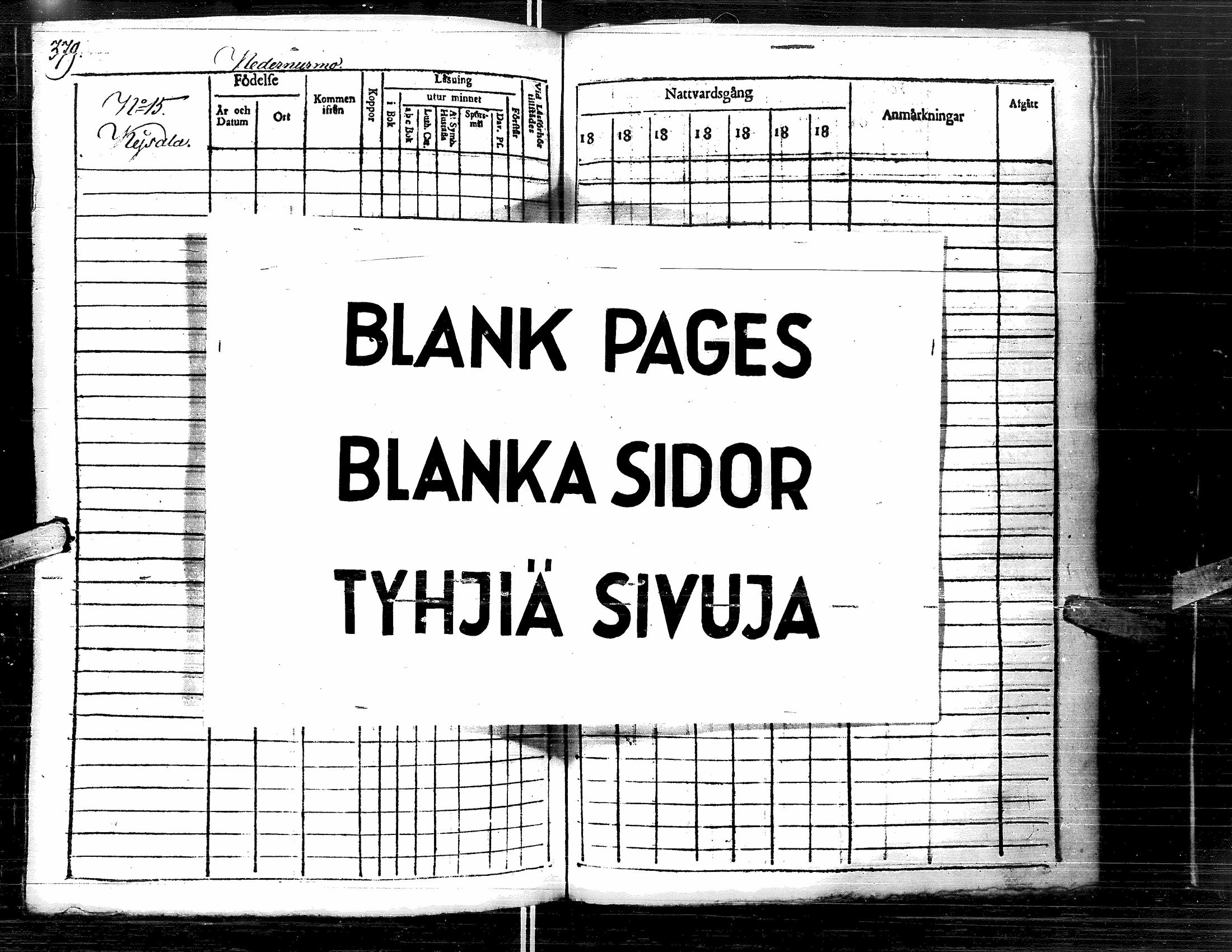 [ kuvat/391.jpg ]