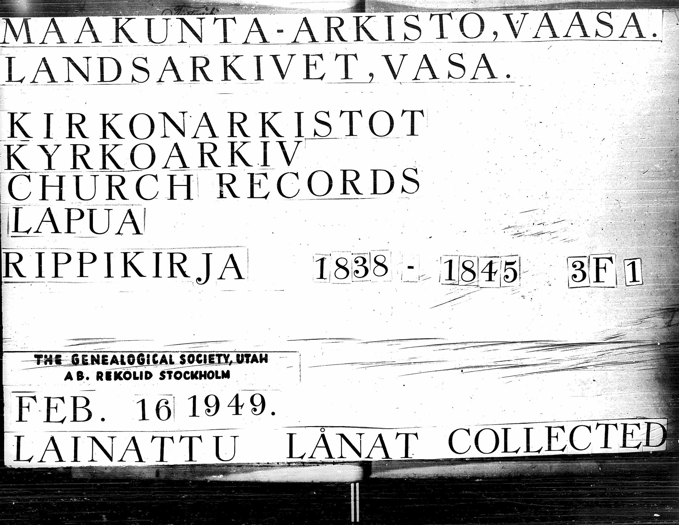[ kuvat/41.jpg ]