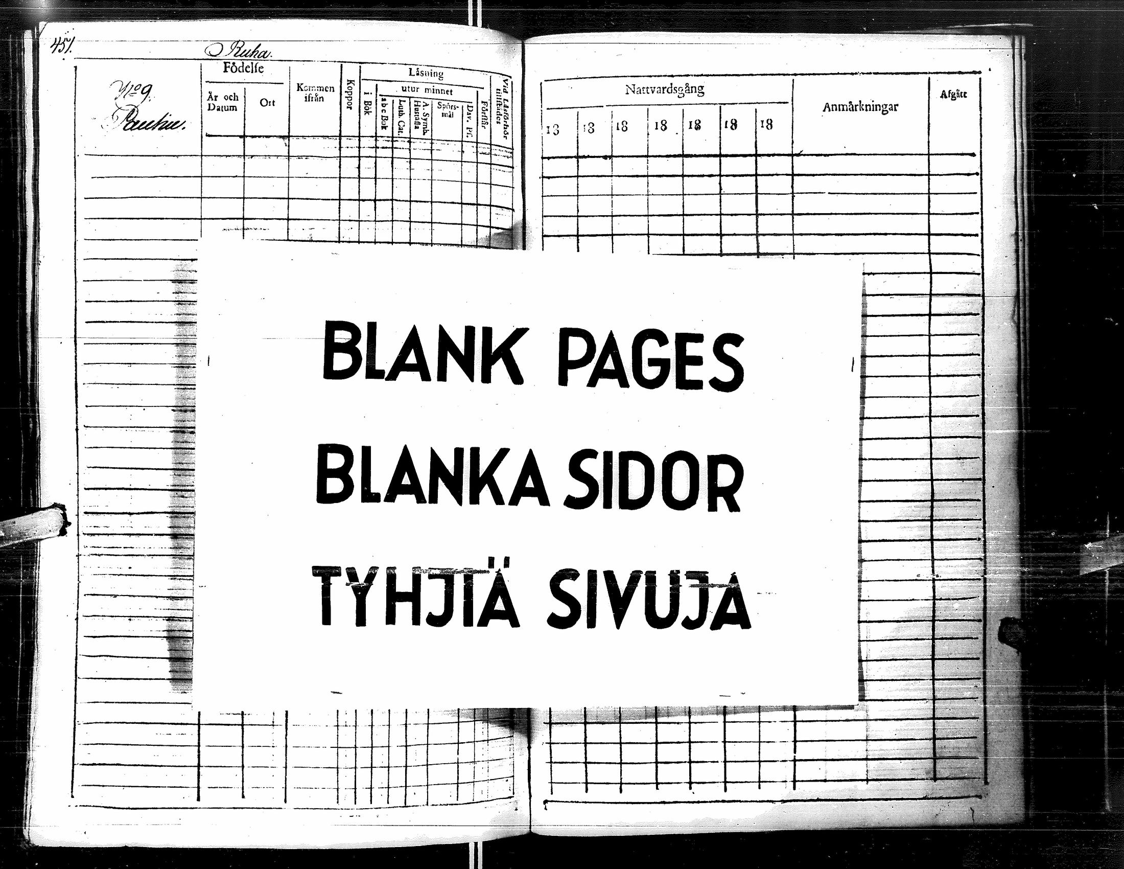 [ kuvat/463.jpg ]