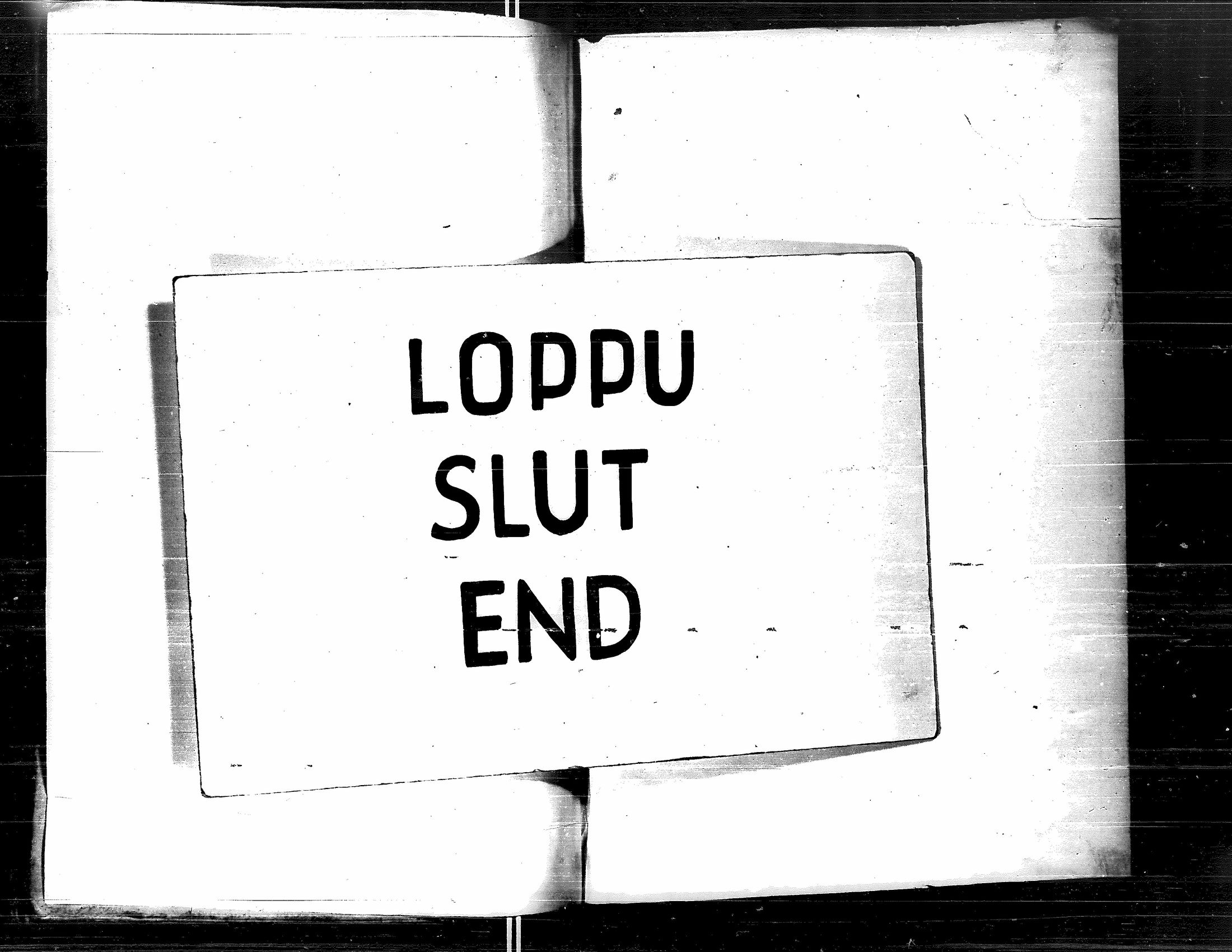 [ kuvat/482.jpg ]