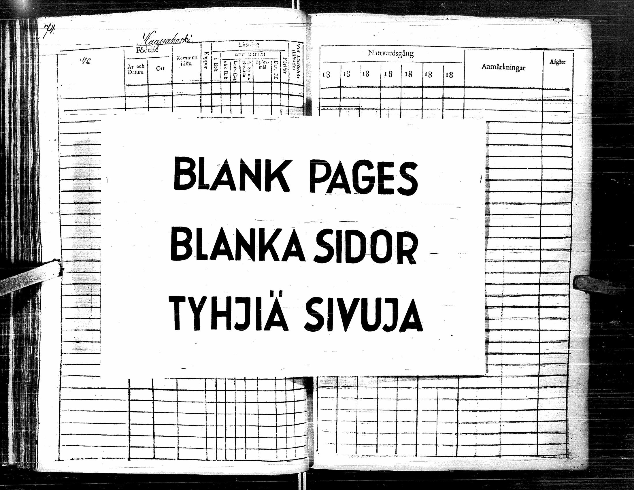 [ kuvat/86.jpg ]