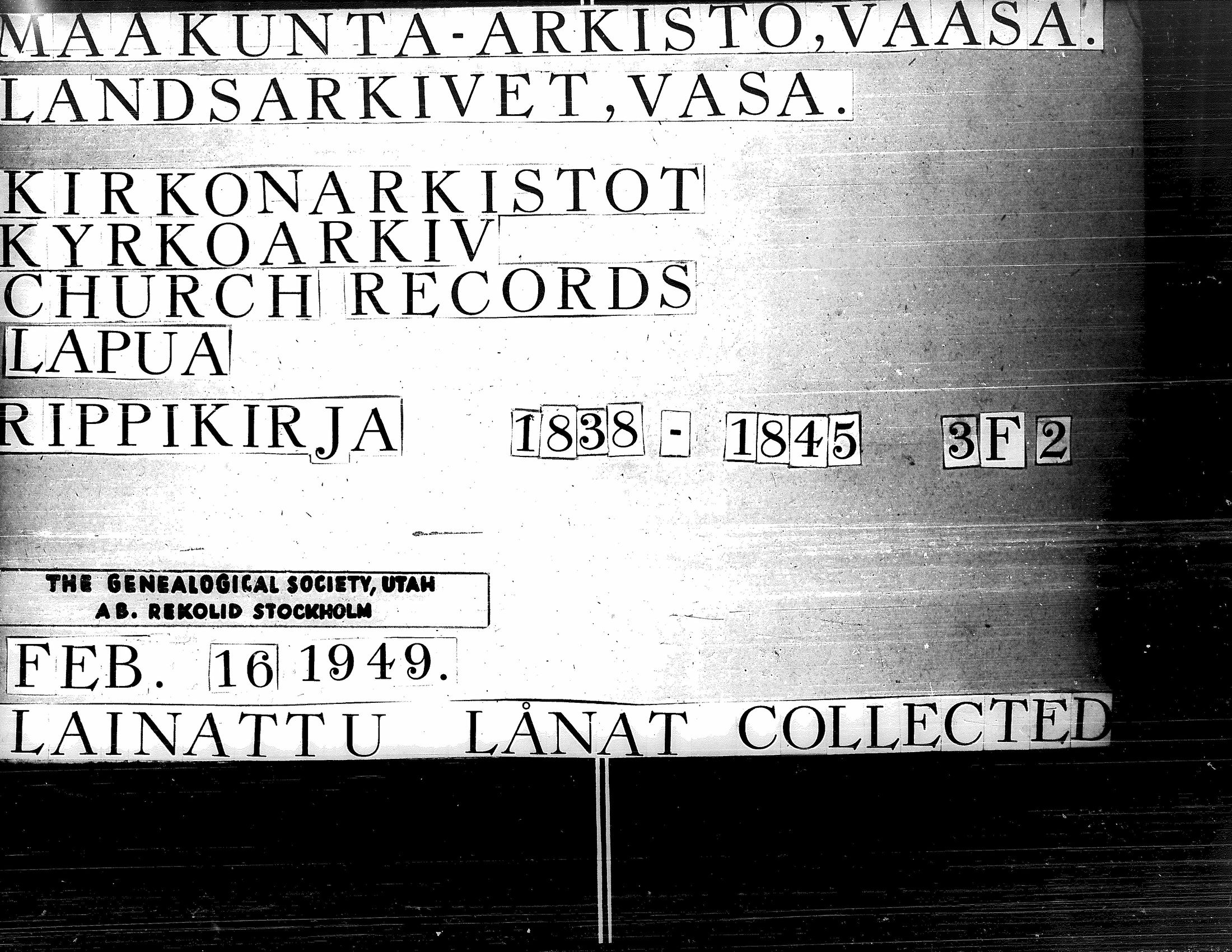 [ kuvat/1.jpg ]