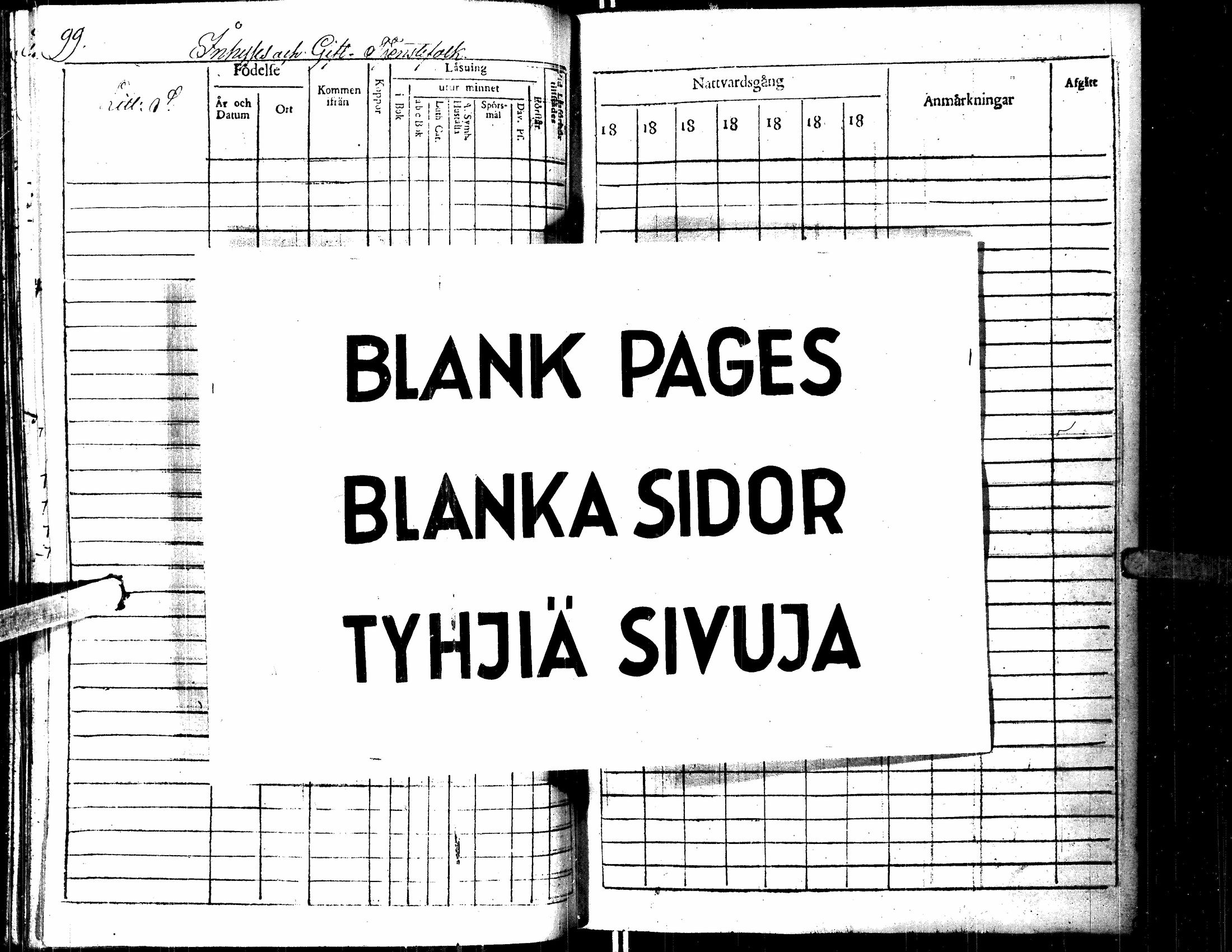 [ kuvat/101.jpg ]