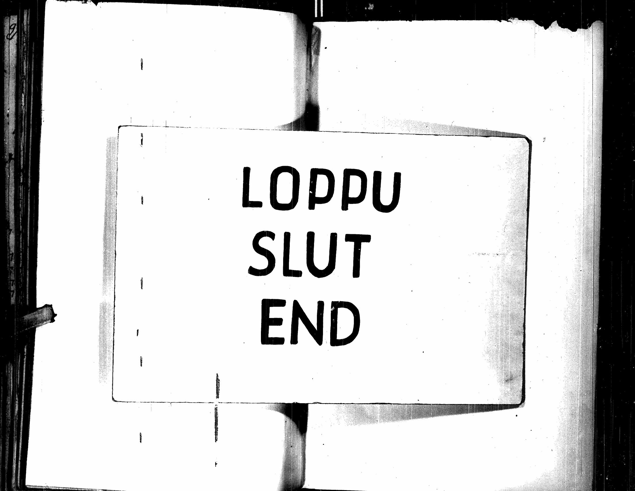 [ kuvat/108.jpg ]