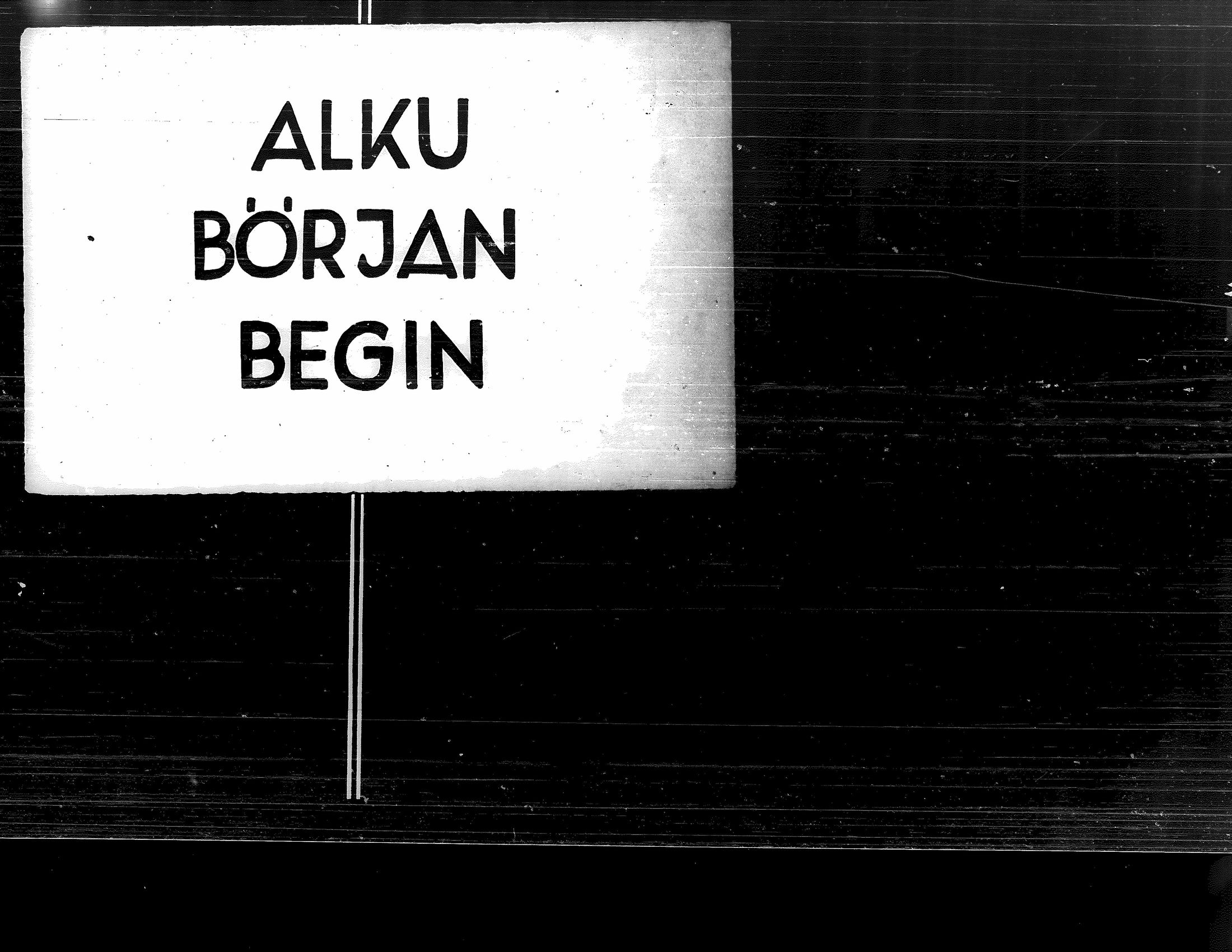 [ kuvat/3.jpg ]
