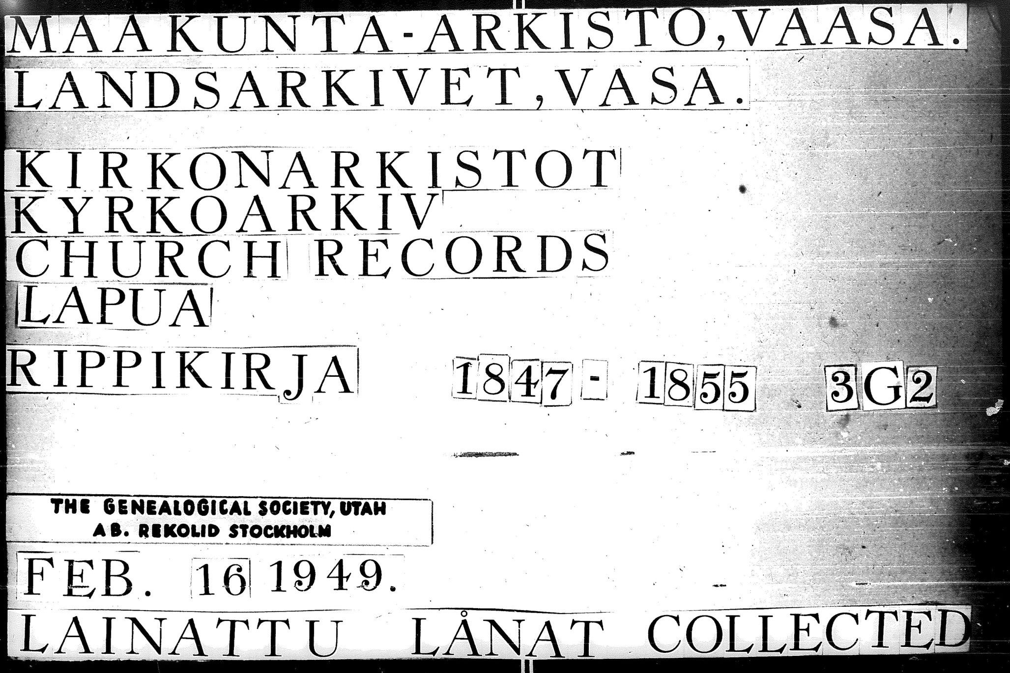 [ kuvat/1.jpg ]
