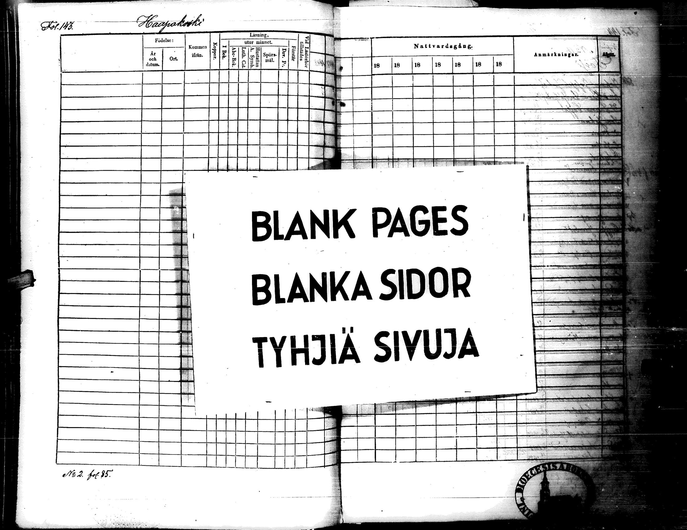 [ kuvat/145.jpg ]