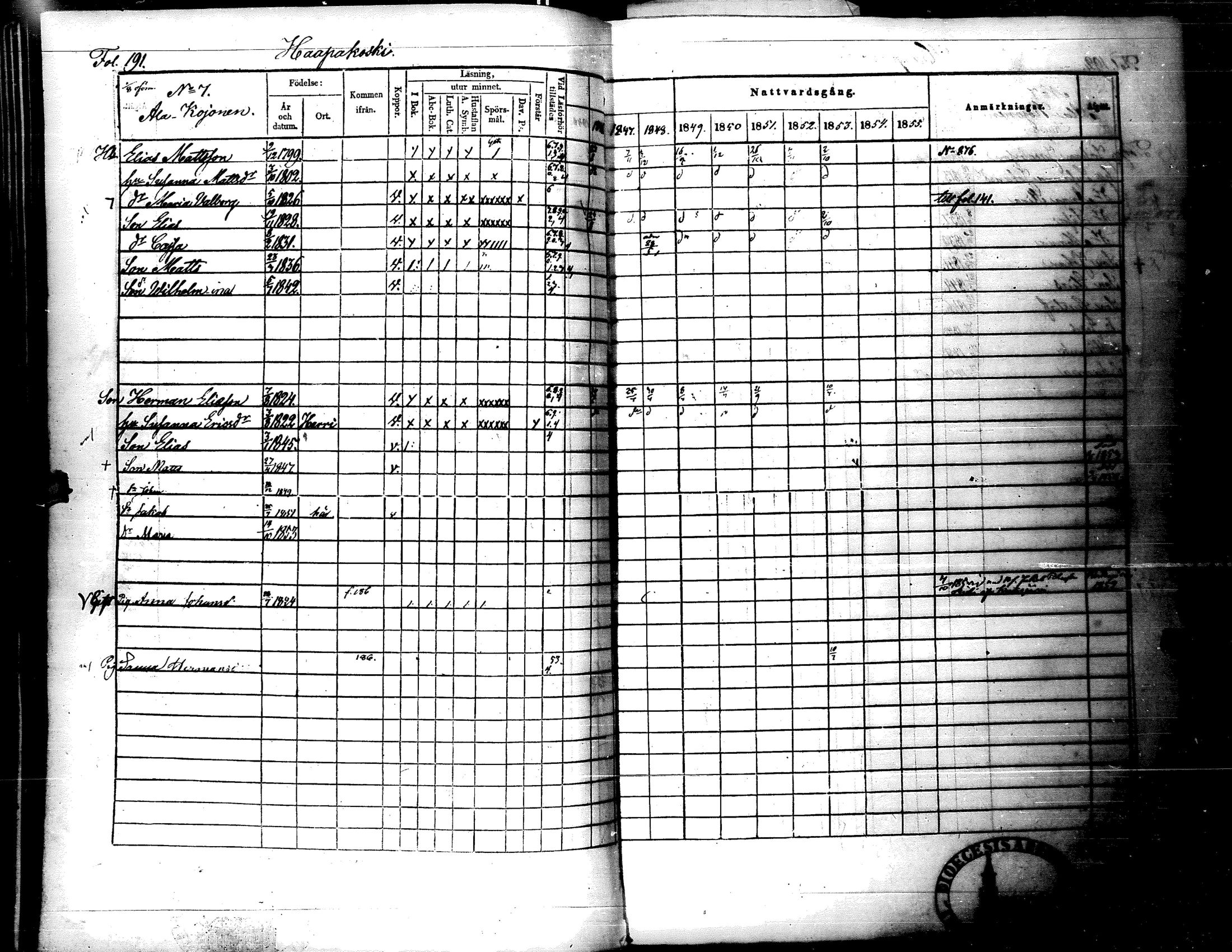 [ kuvat/193.jpg ]