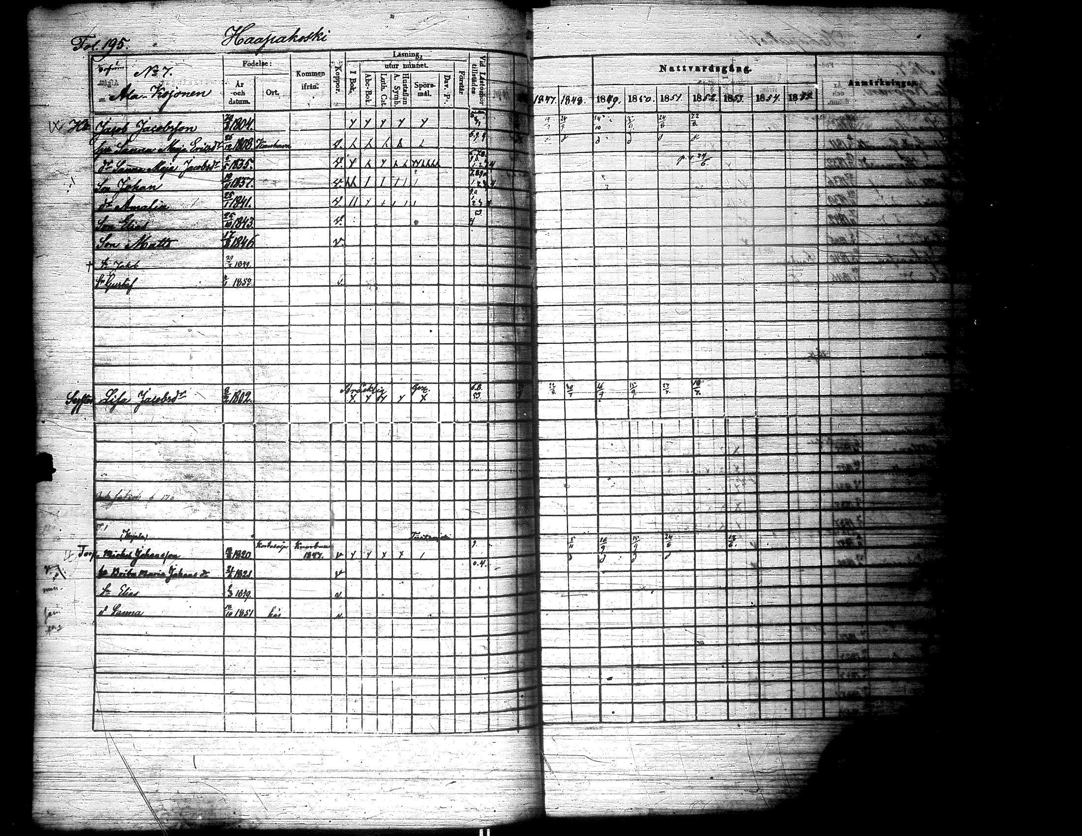[ kuvat/205.jpg ]