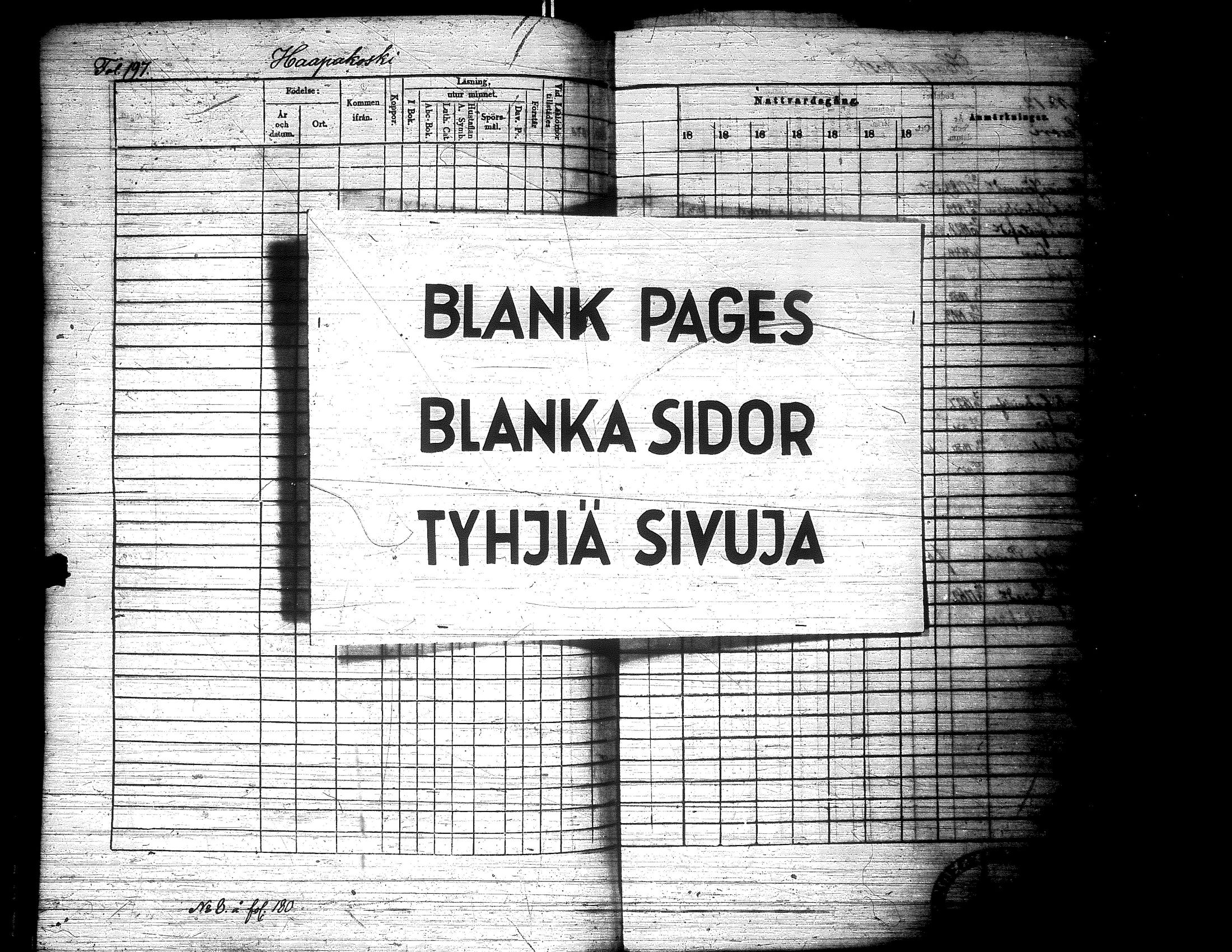 [ kuvat/207.jpg ]
