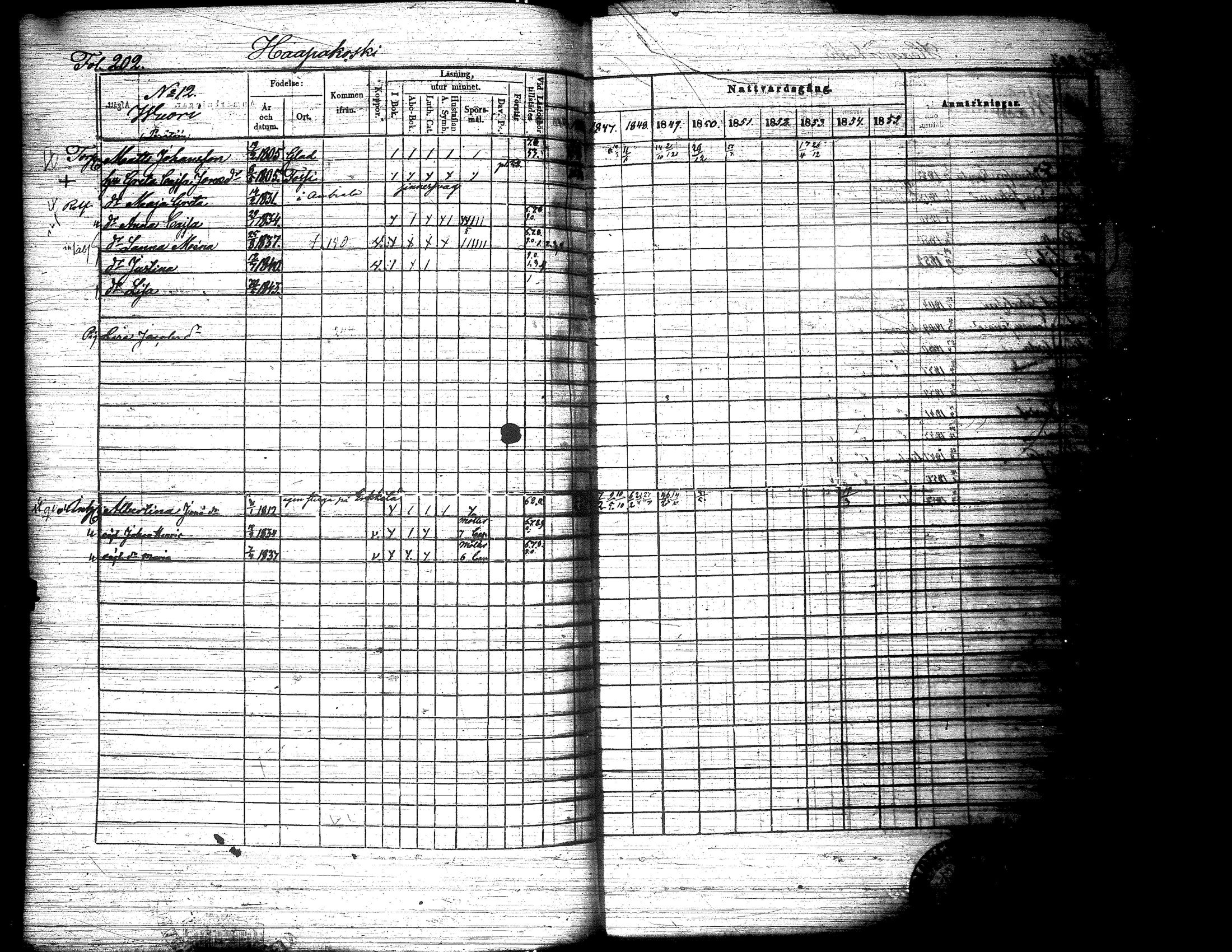 [ kuvat/212.jpg ]