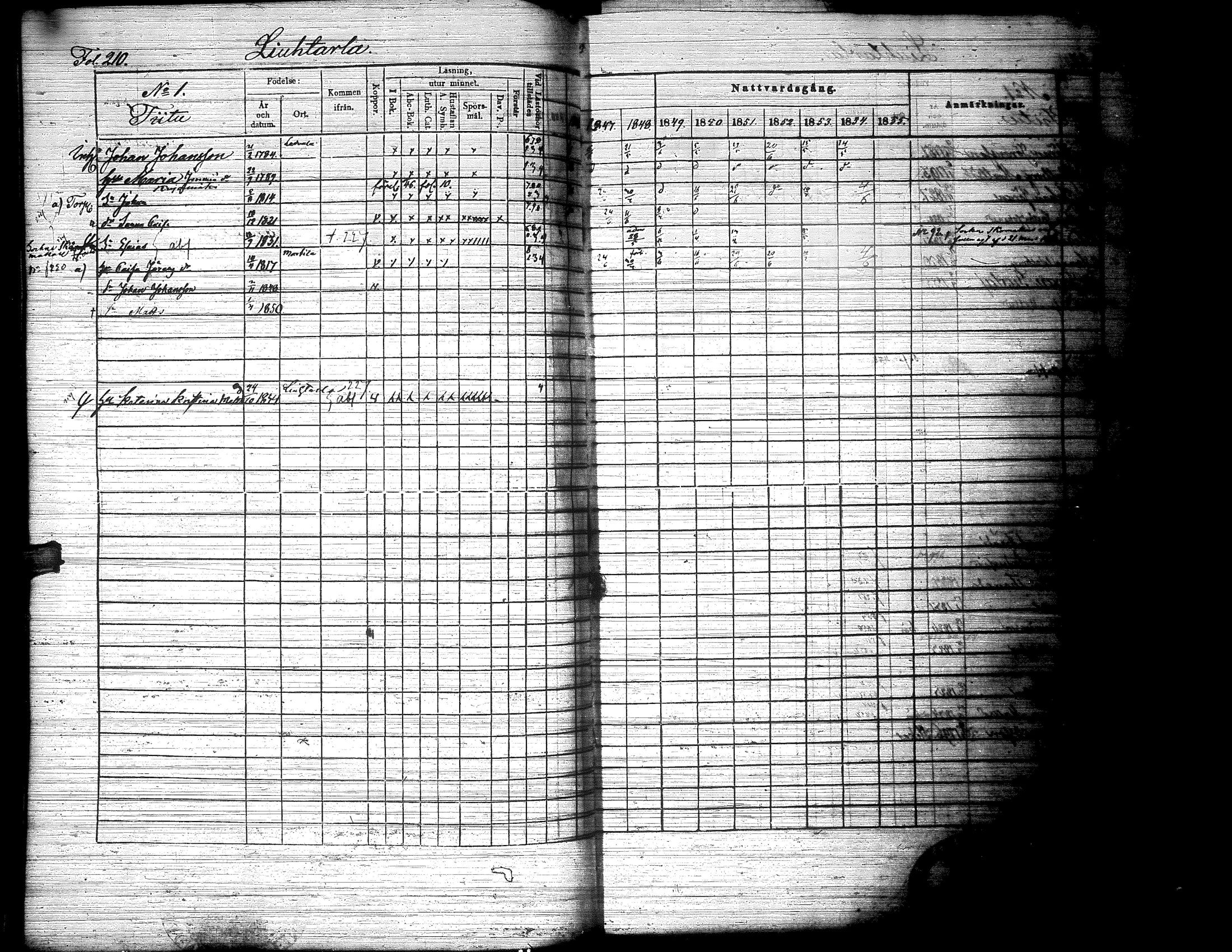 [ kuvat/220.jpg ]