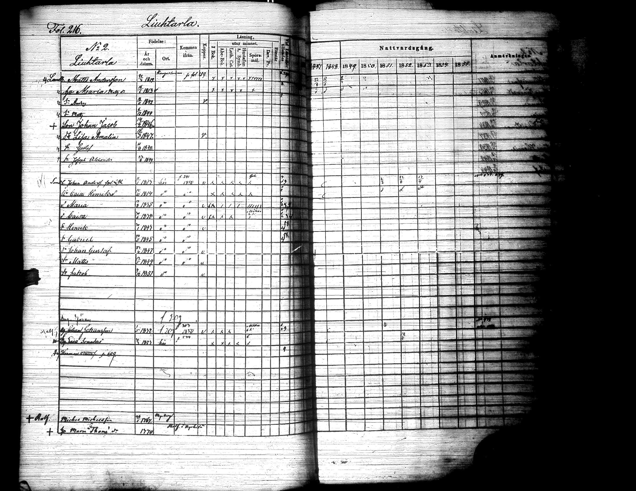 [ kuvat/226.jpg ]