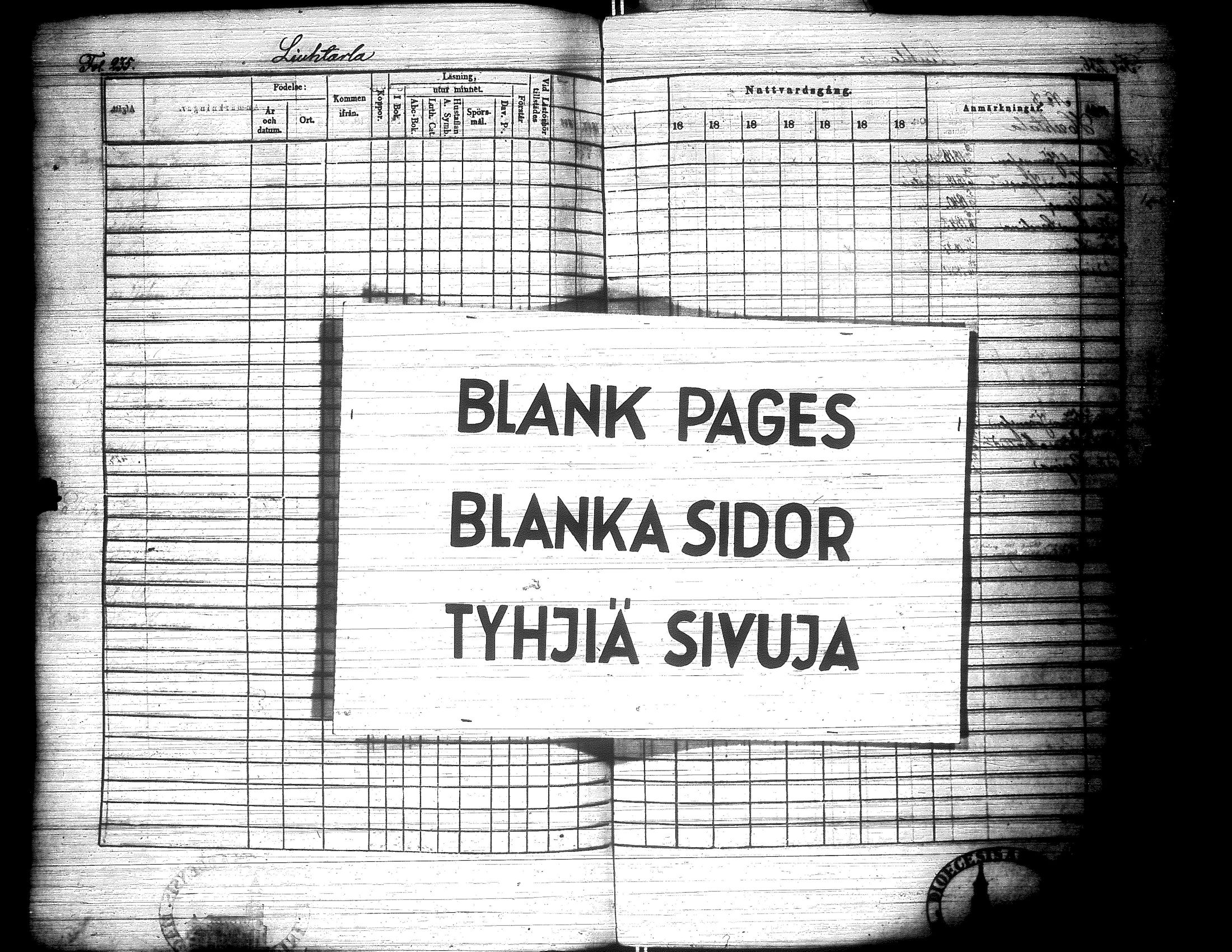 [ kuvat/244.jpg ]