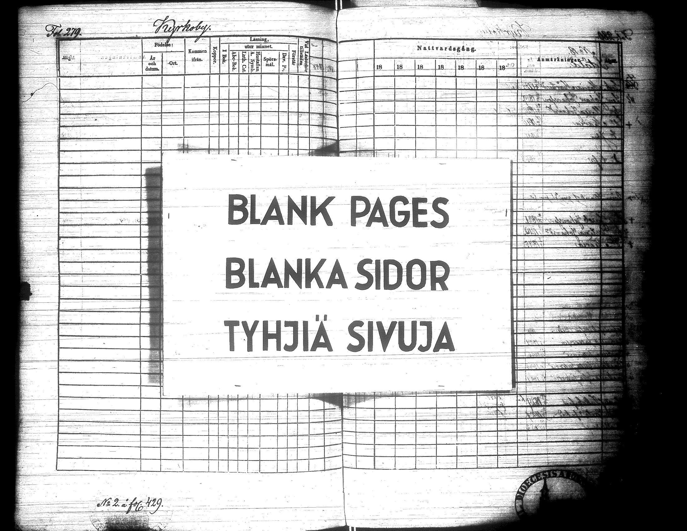 [ kuvat/288.jpg ]