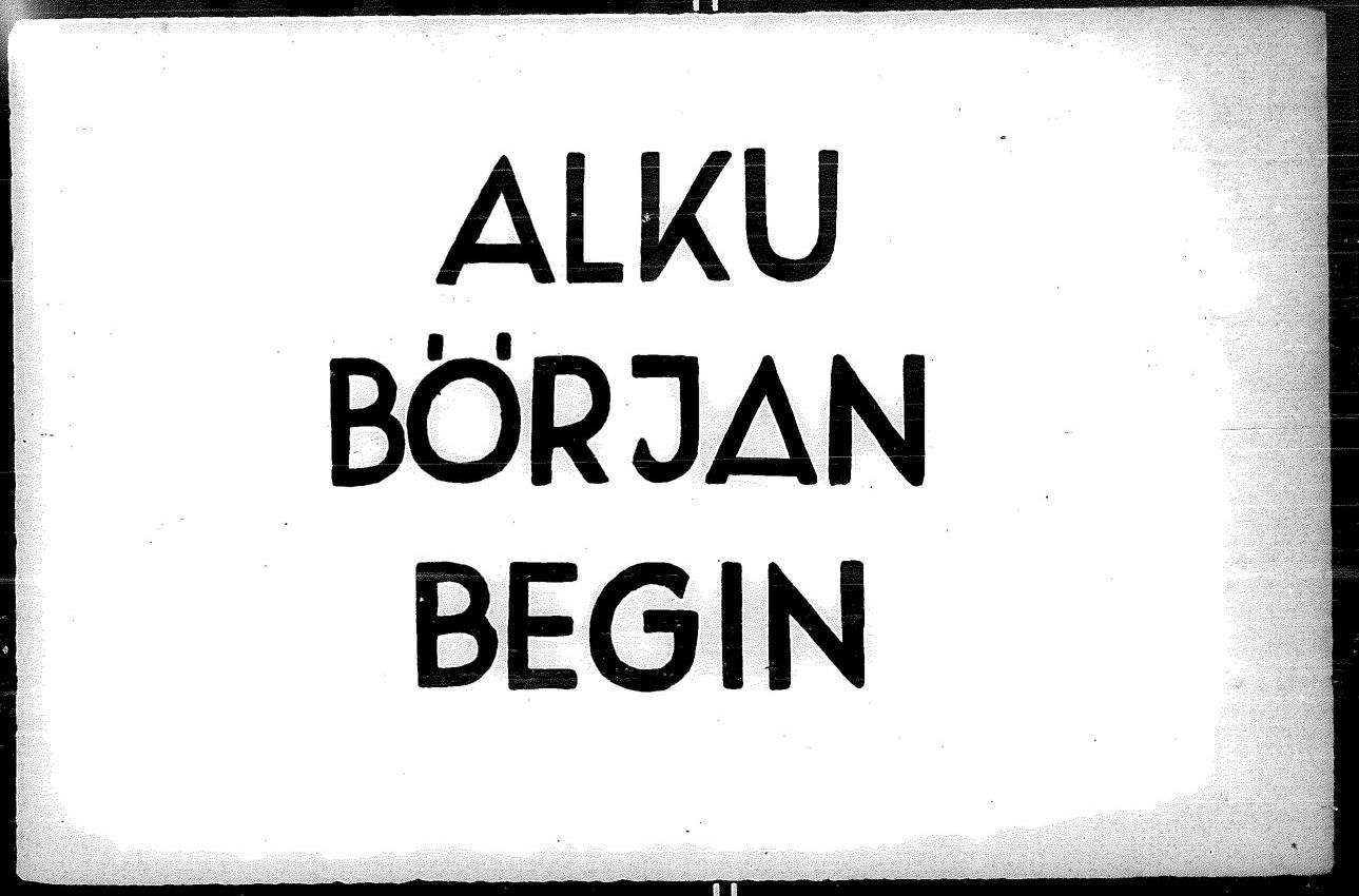 [ kuvat/3.jpg ]
