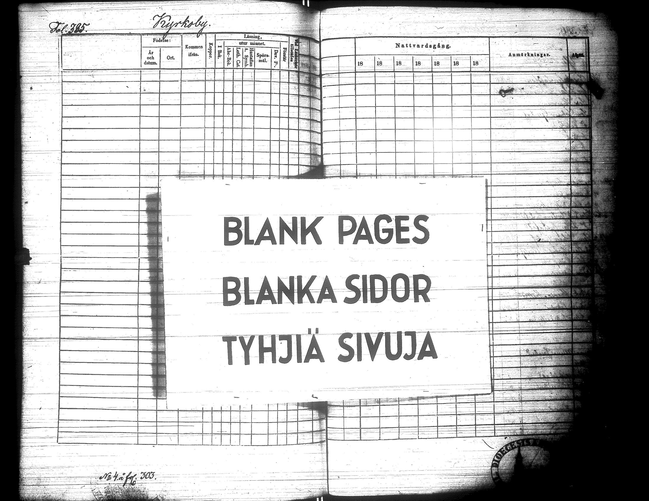 [ kuvat/394.jpg ]
