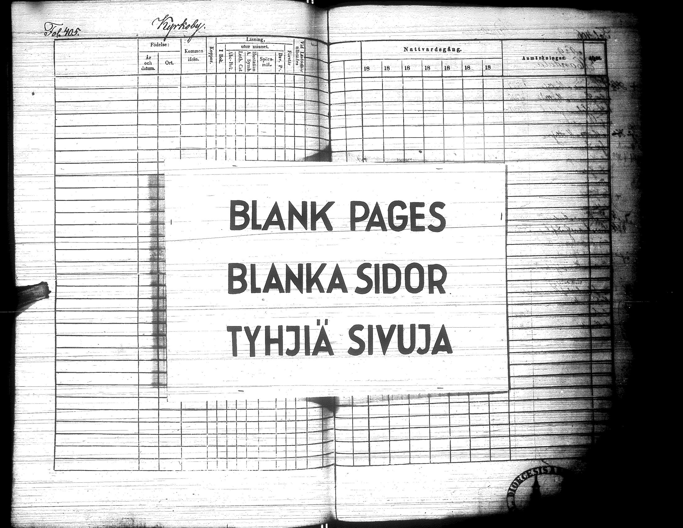 [ kuvat/414.jpg ]