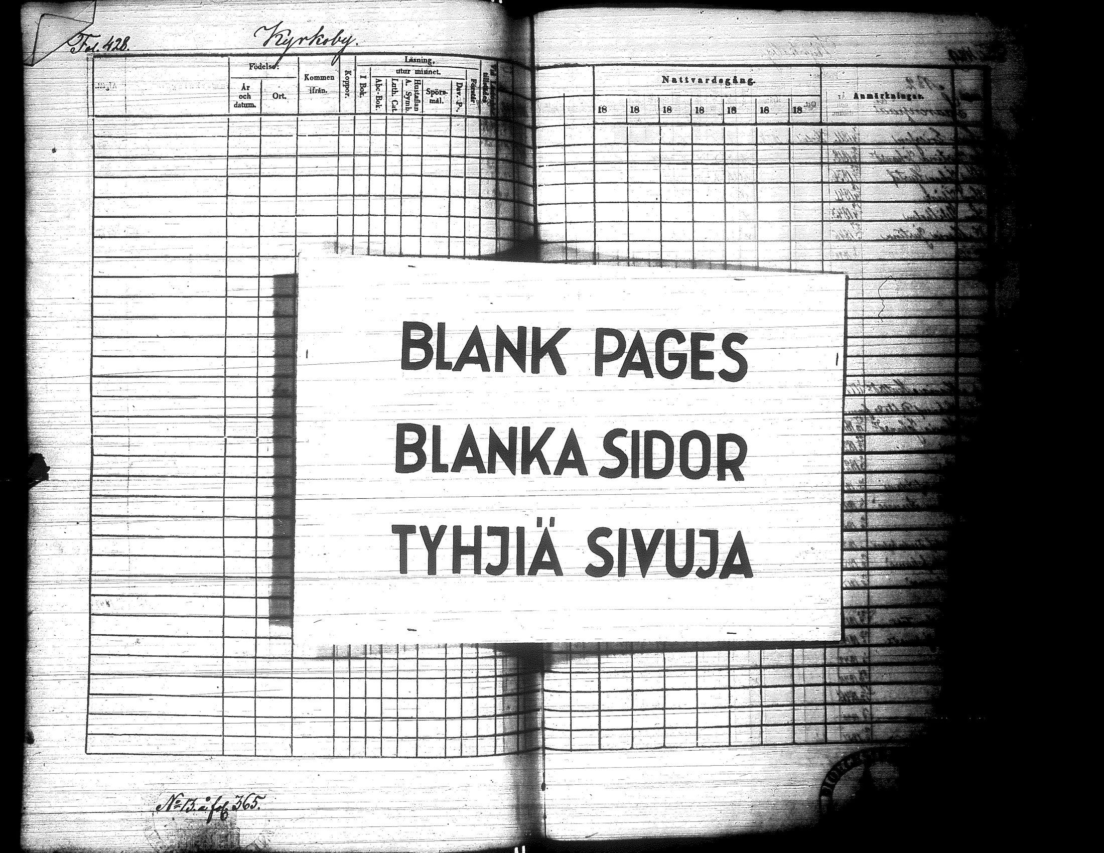 [ kuvat/437.jpg ]