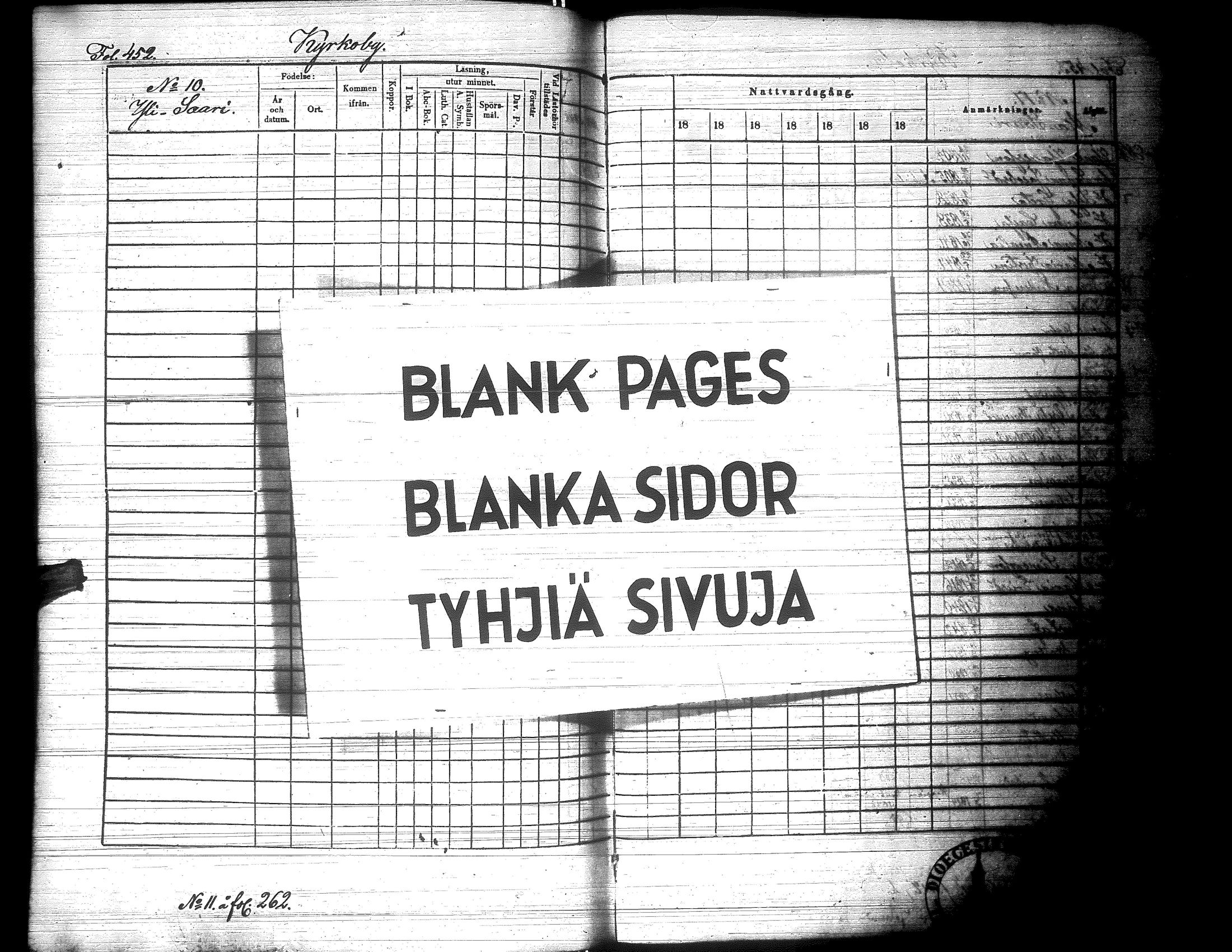 [ kuvat/461.jpg ]
