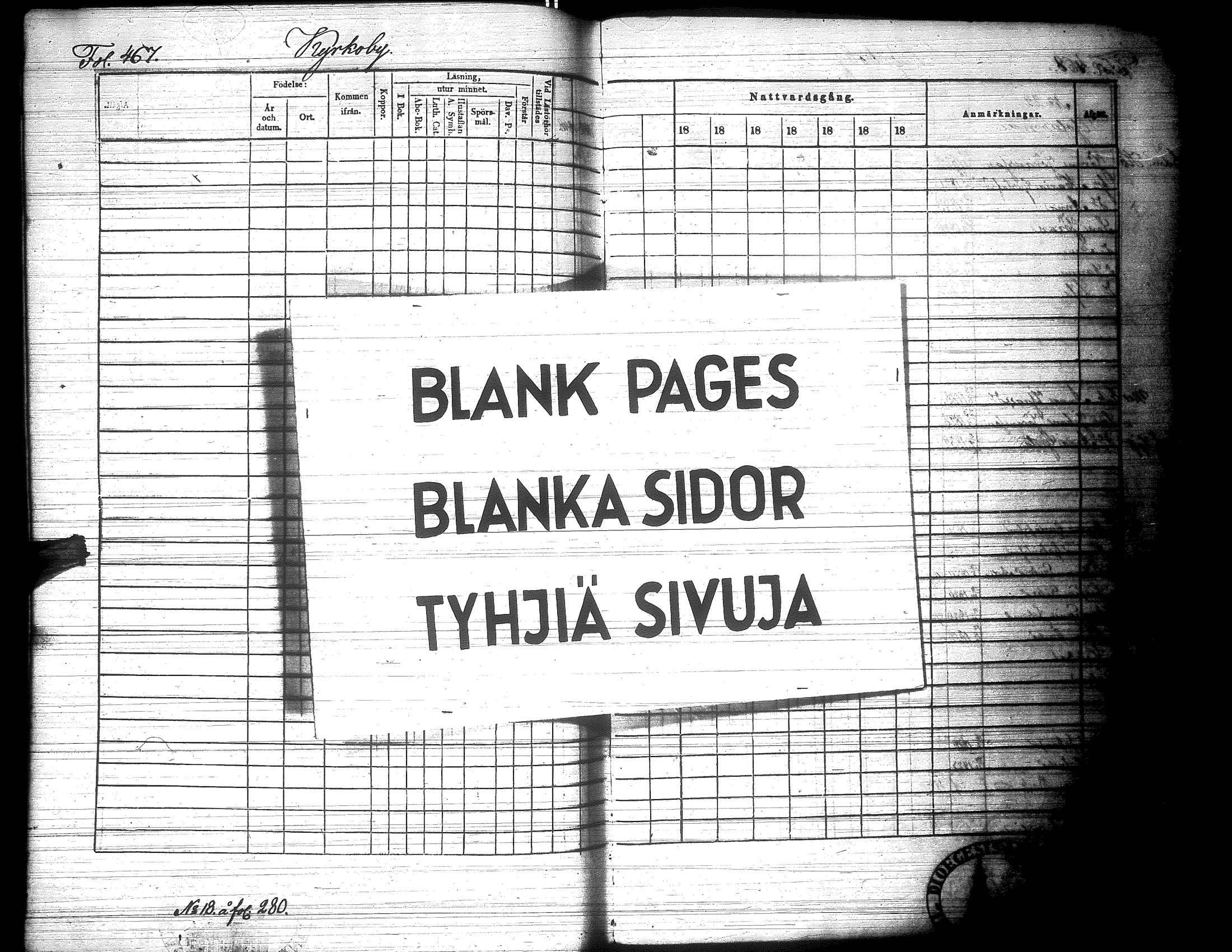 [ kuvat/476.jpg ]