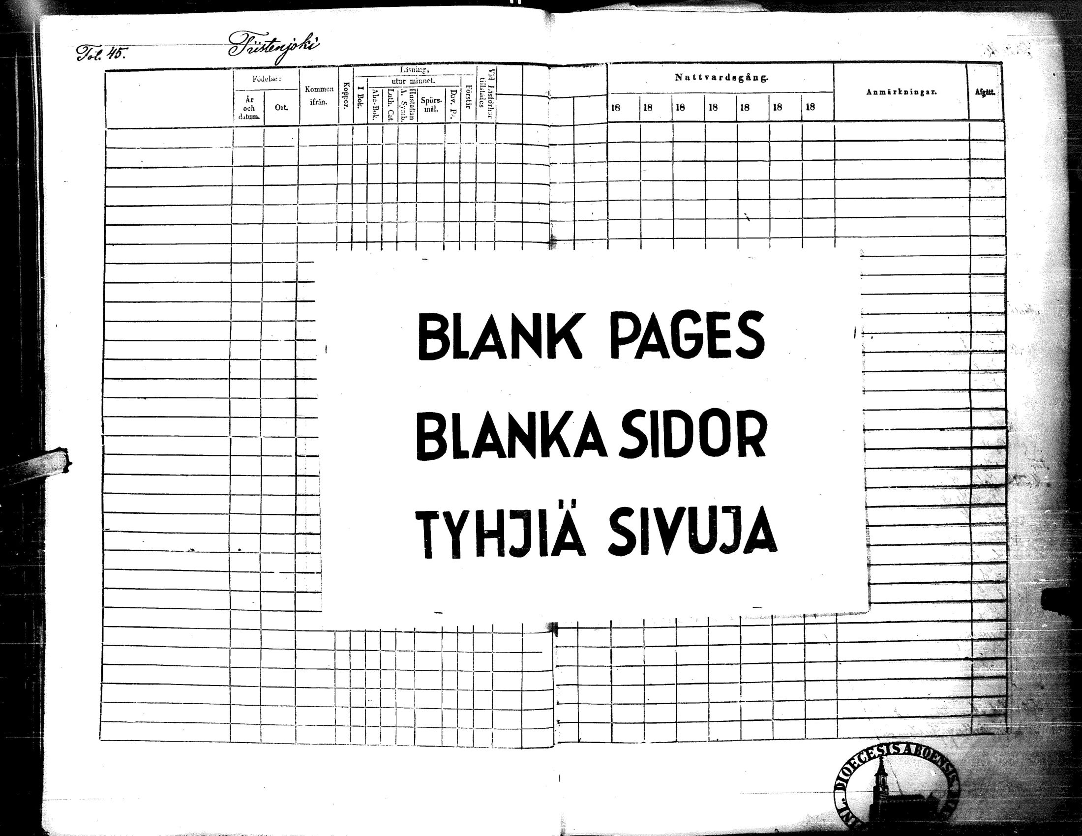 [ kuvat/49.jpg ]