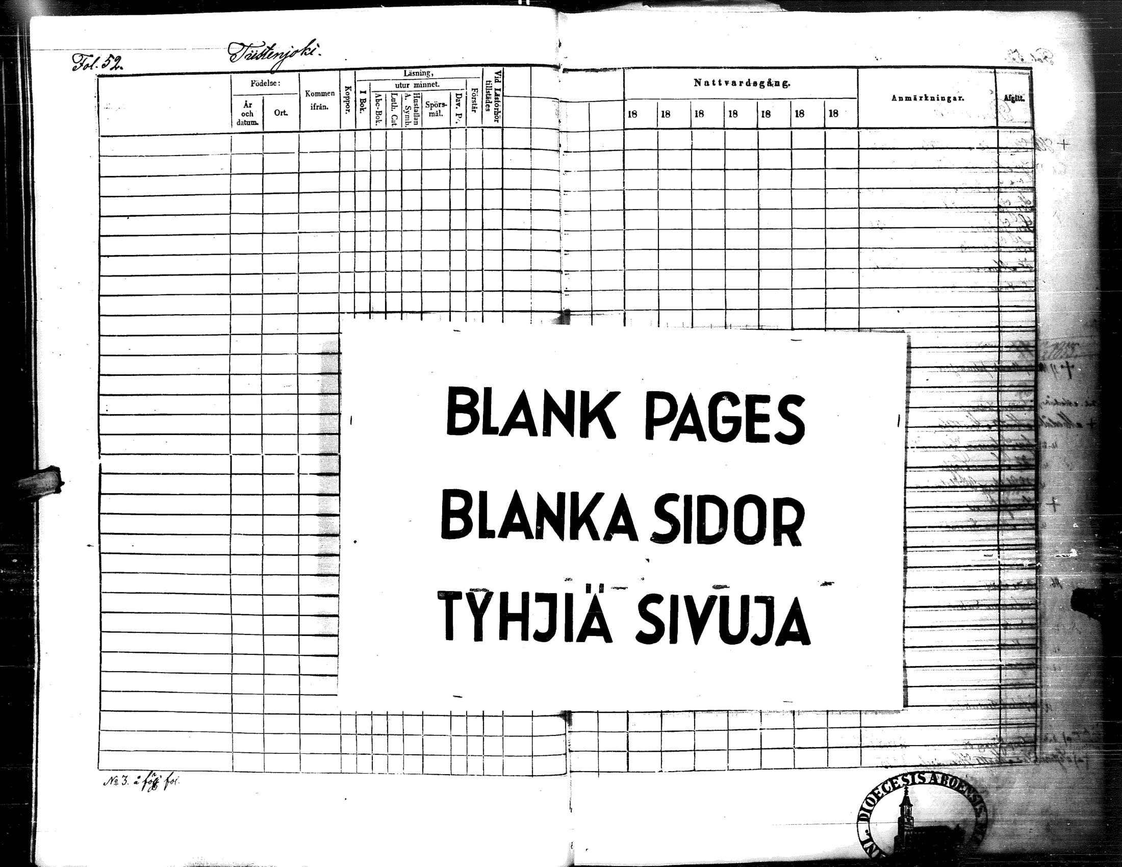 [ kuvat/56.jpg ]