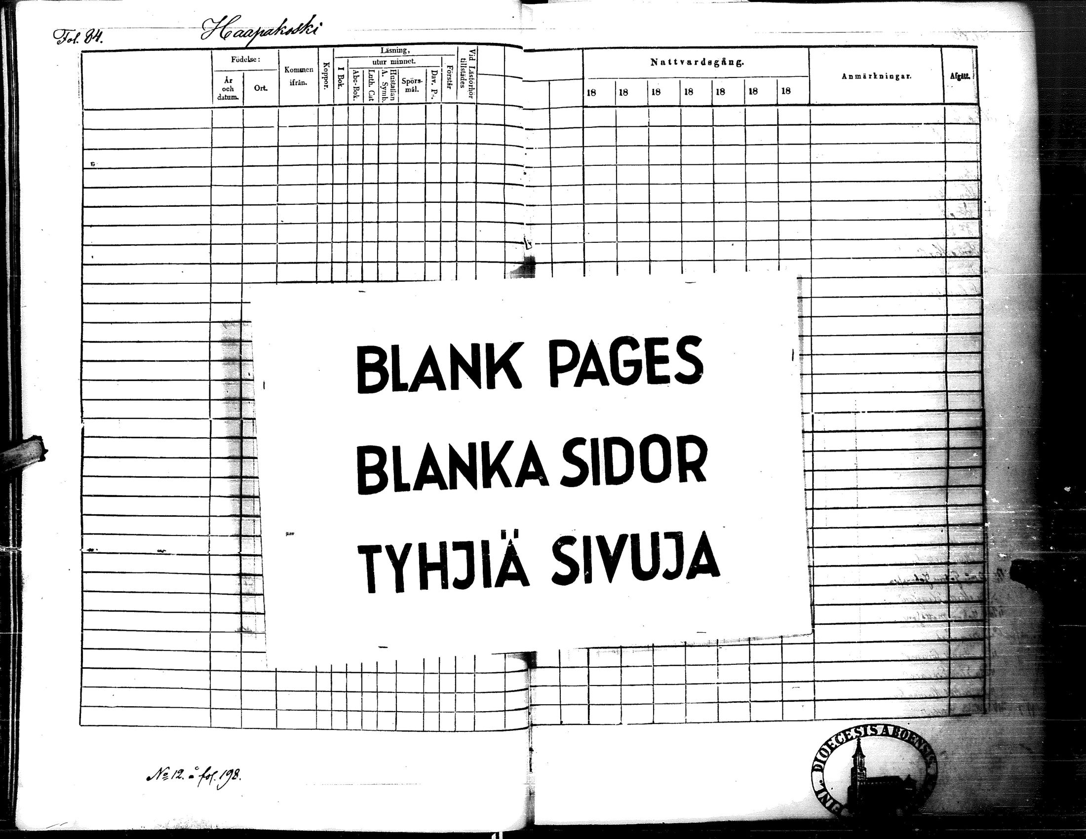 [ kuvat/86.jpg ]