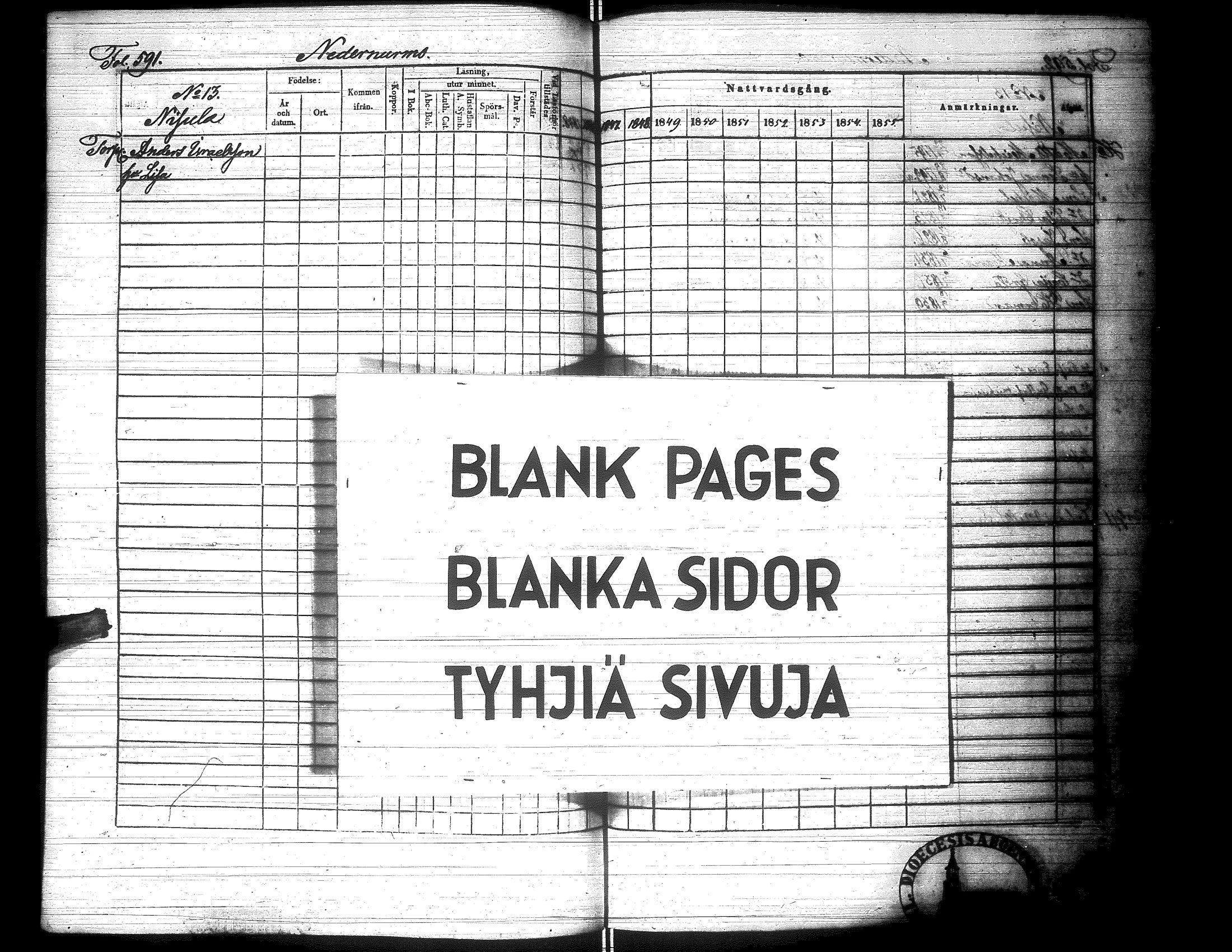 [ kuvat/107.jpg ]