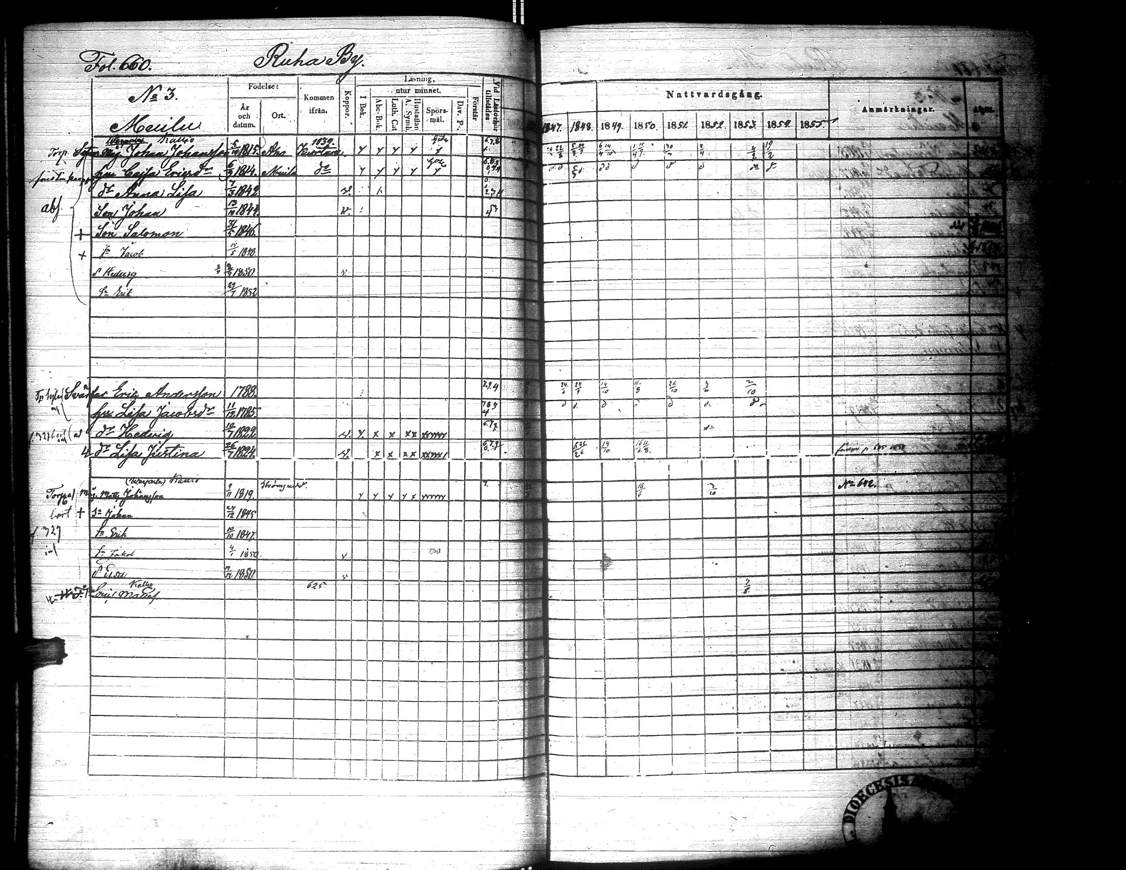 [ kuvat/175.jpg ]