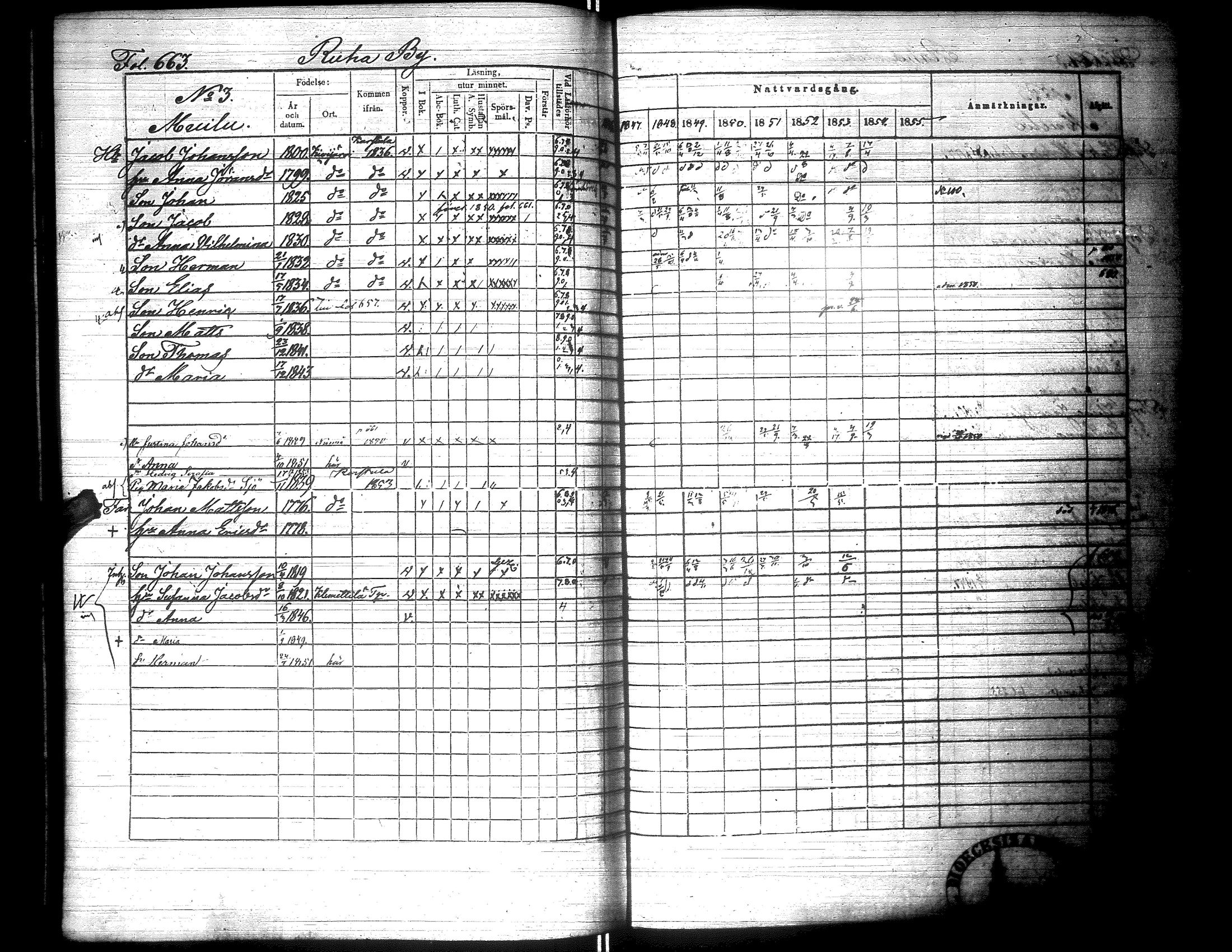 [ kuvat/178.jpg ]