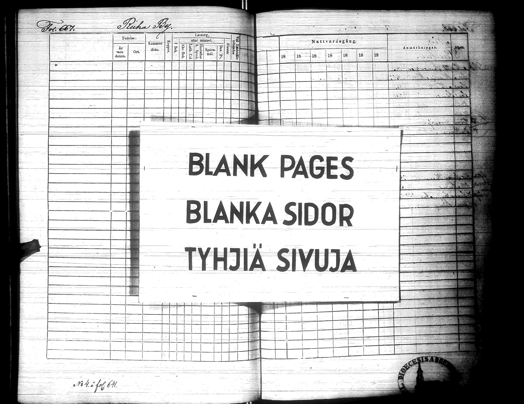 [ kuvat/182.jpg ]