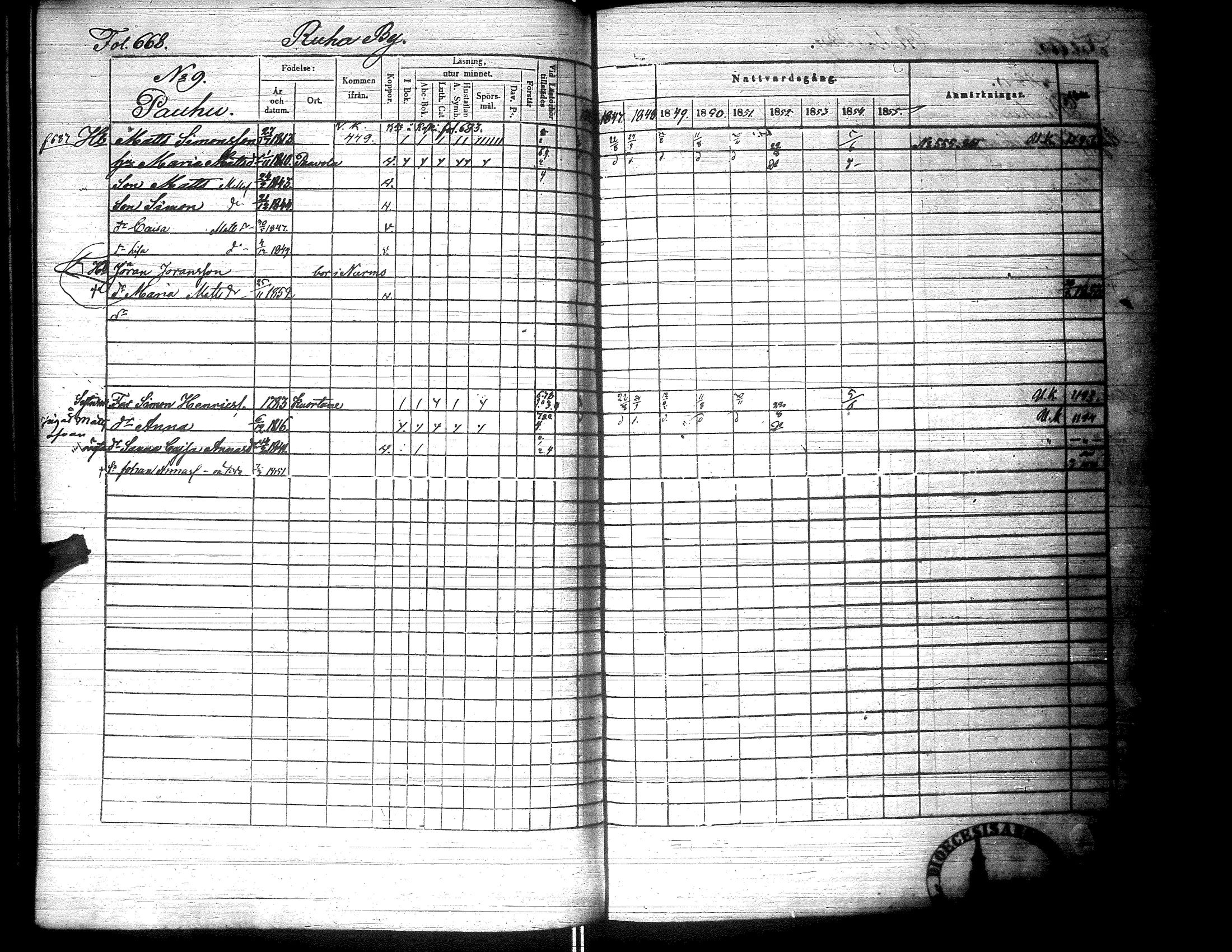 [ kuvat/183.jpg ]