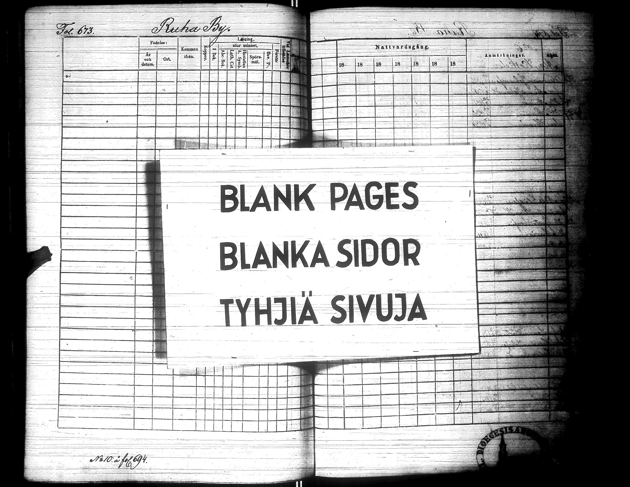[ kuvat/188.jpg ]