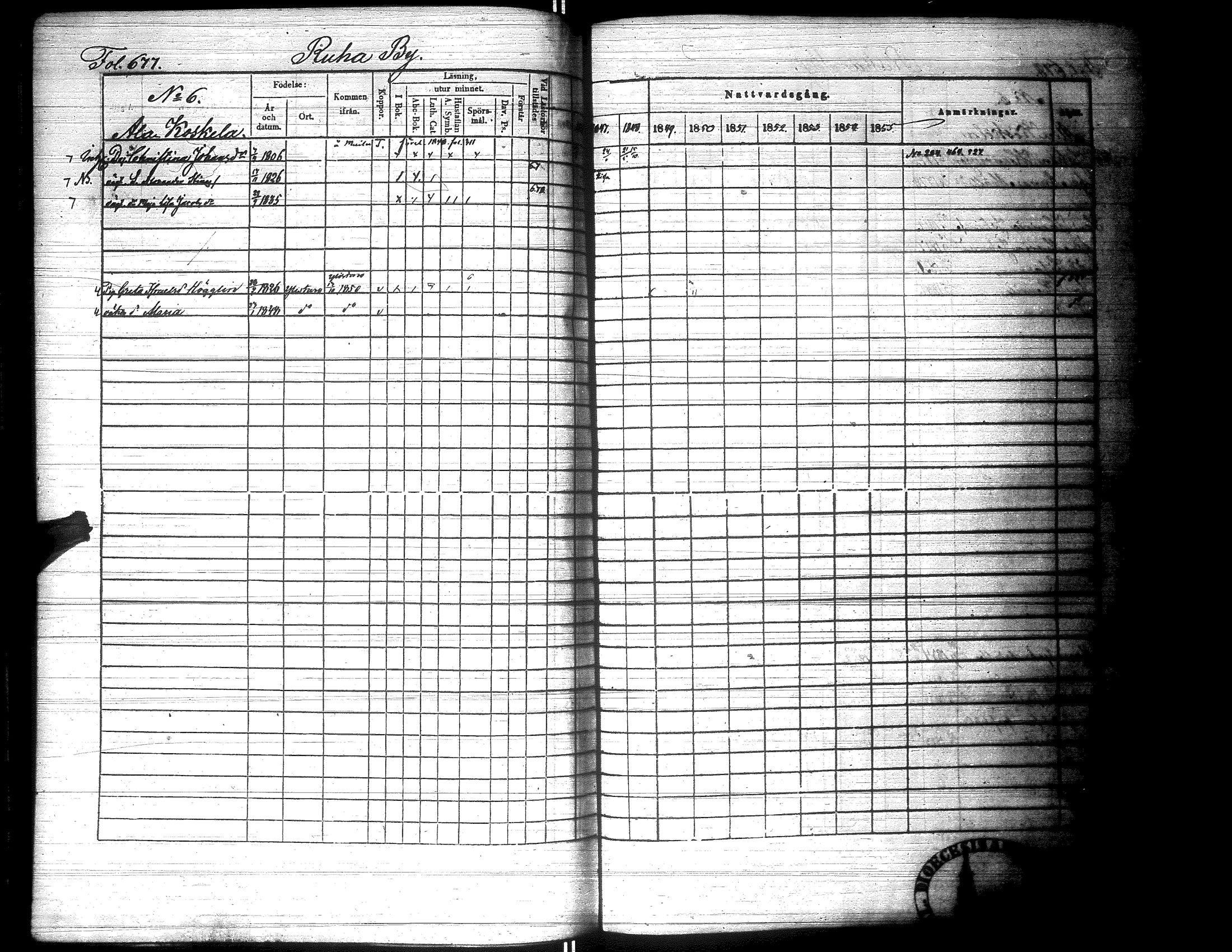 [ kuvat/192.jpg ]