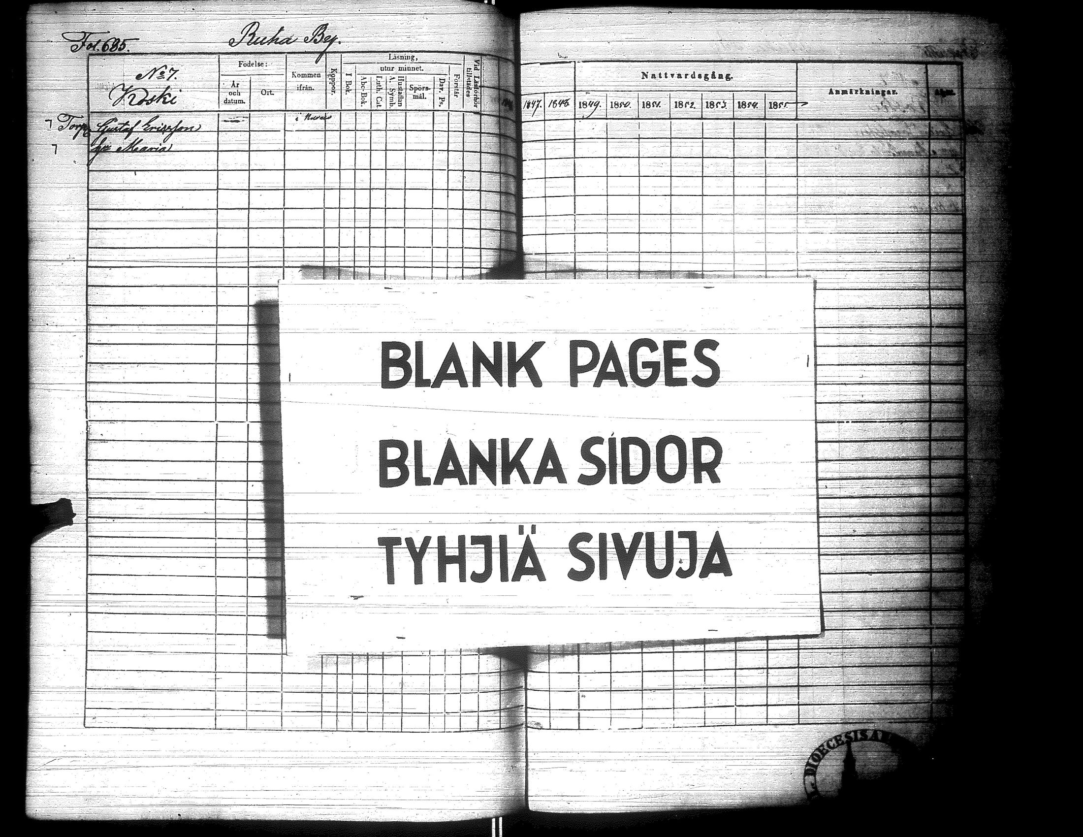 [ kuvat/200.jpg ]