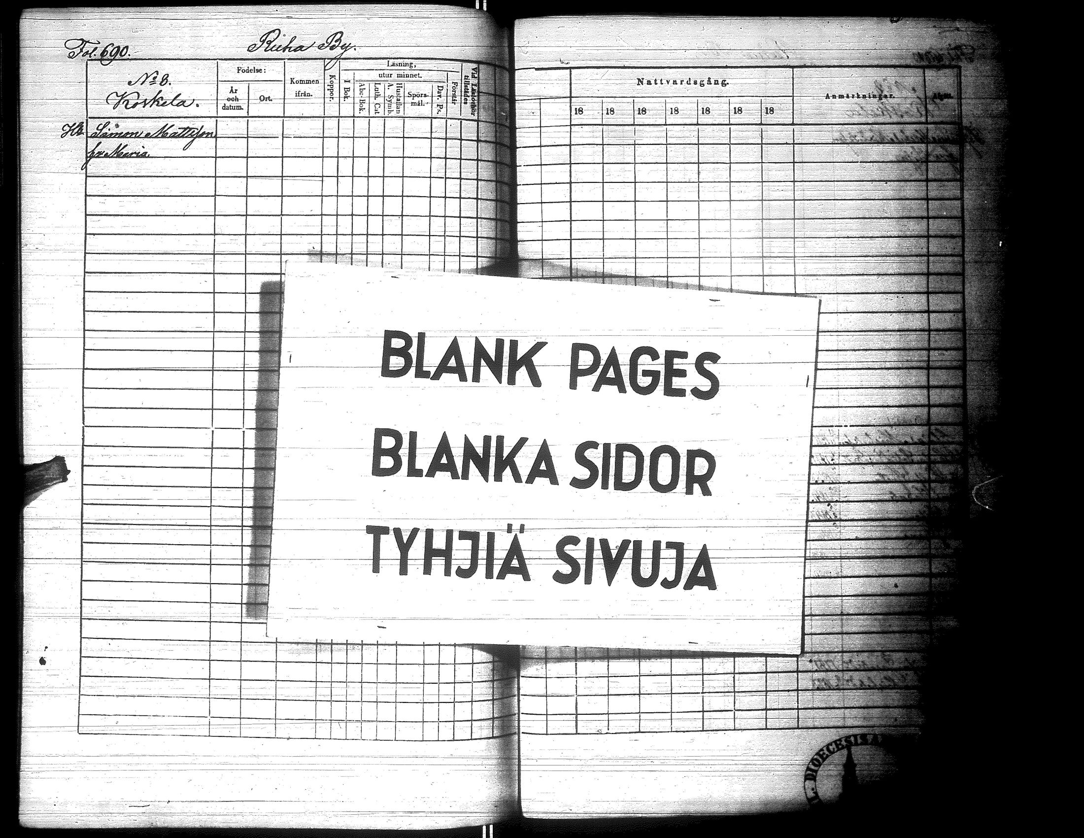 [ kuvat/205.jpg ]