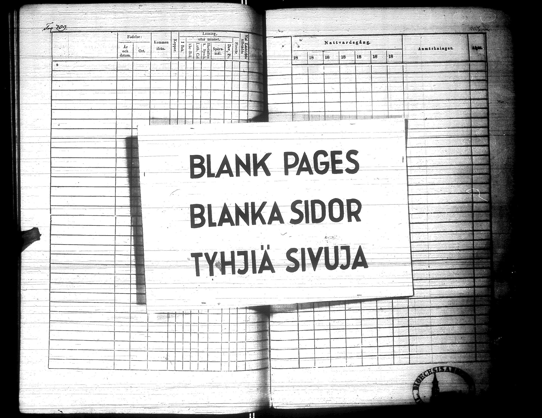 [ kuvat/223.jpg ]