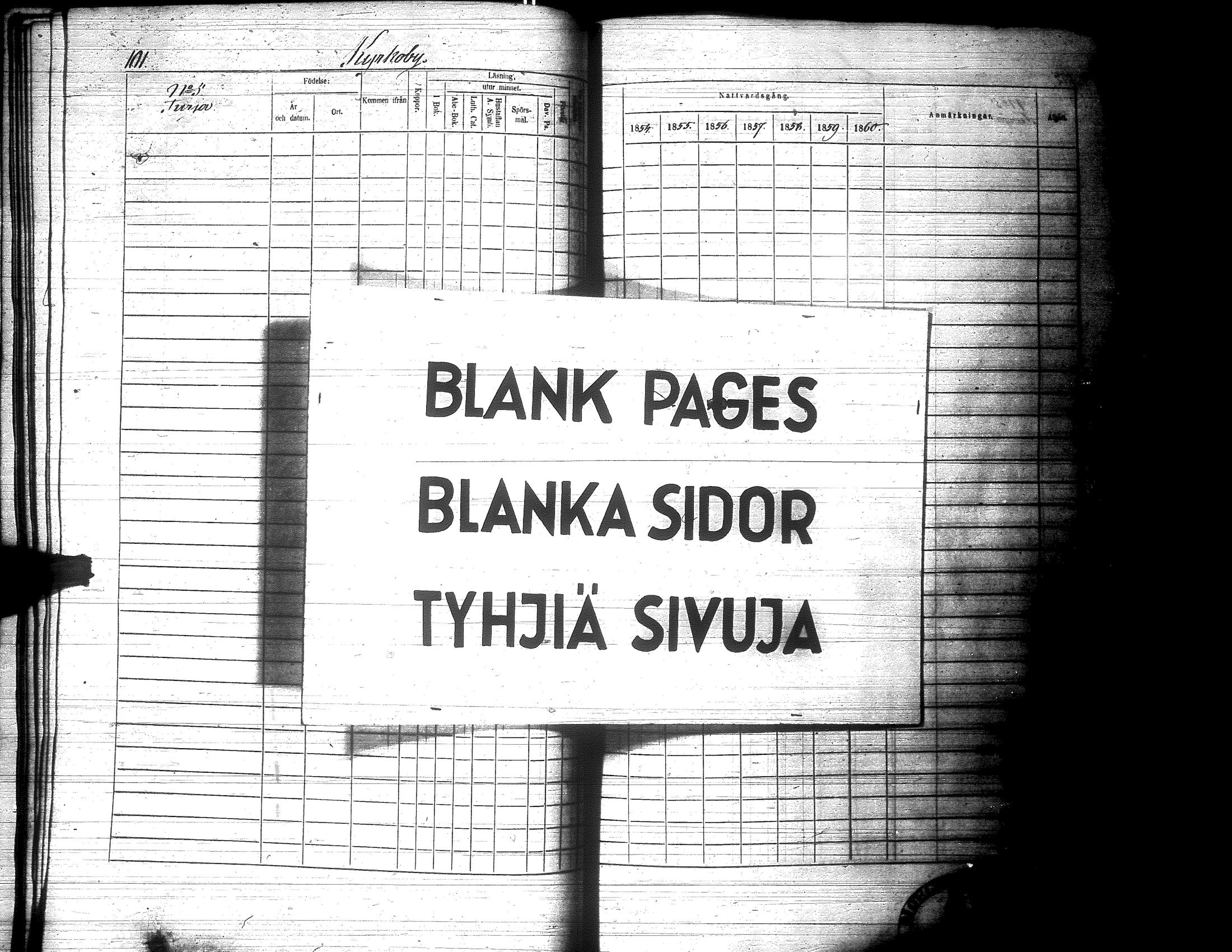 [ kuvat/101.jpg ]