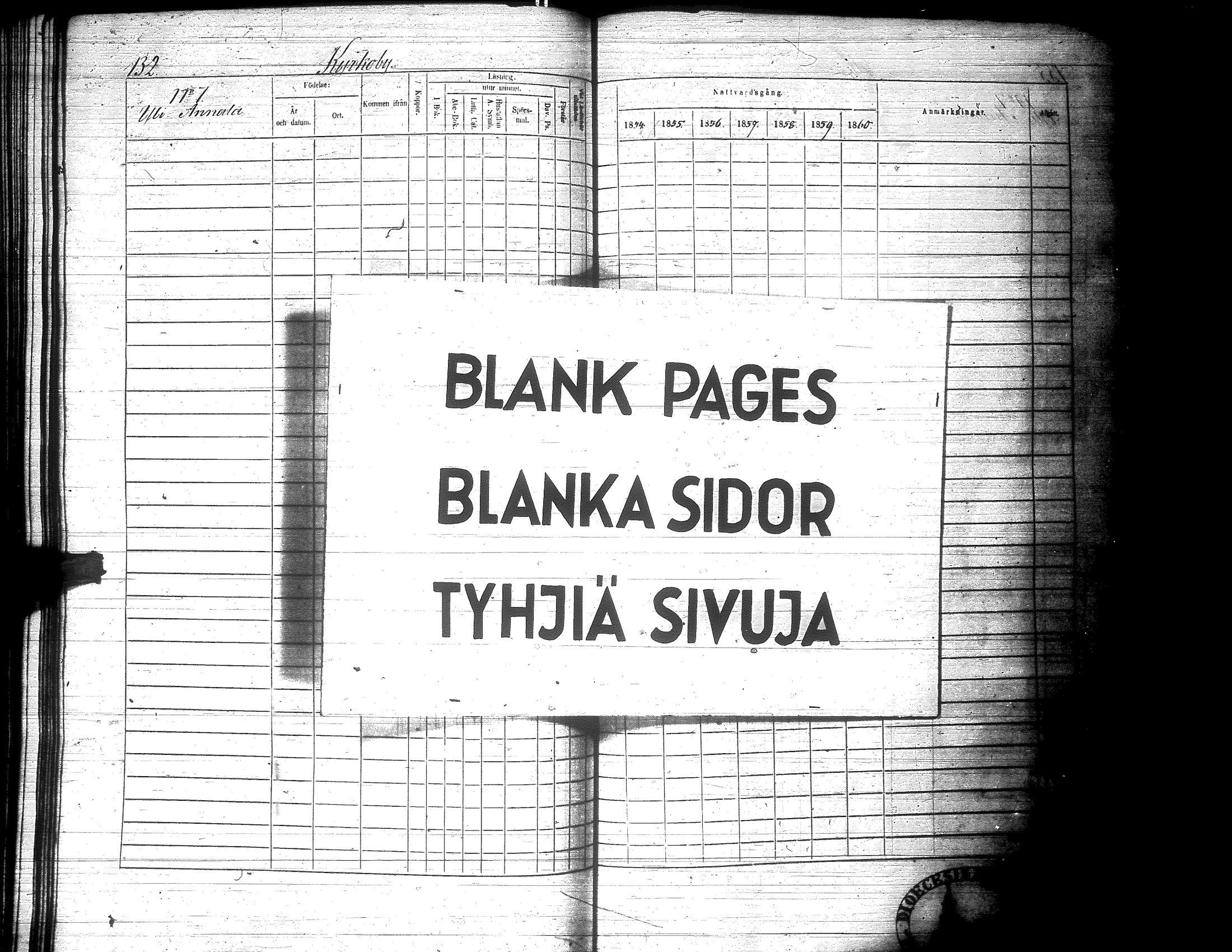[ kuvat/130.jpg ]