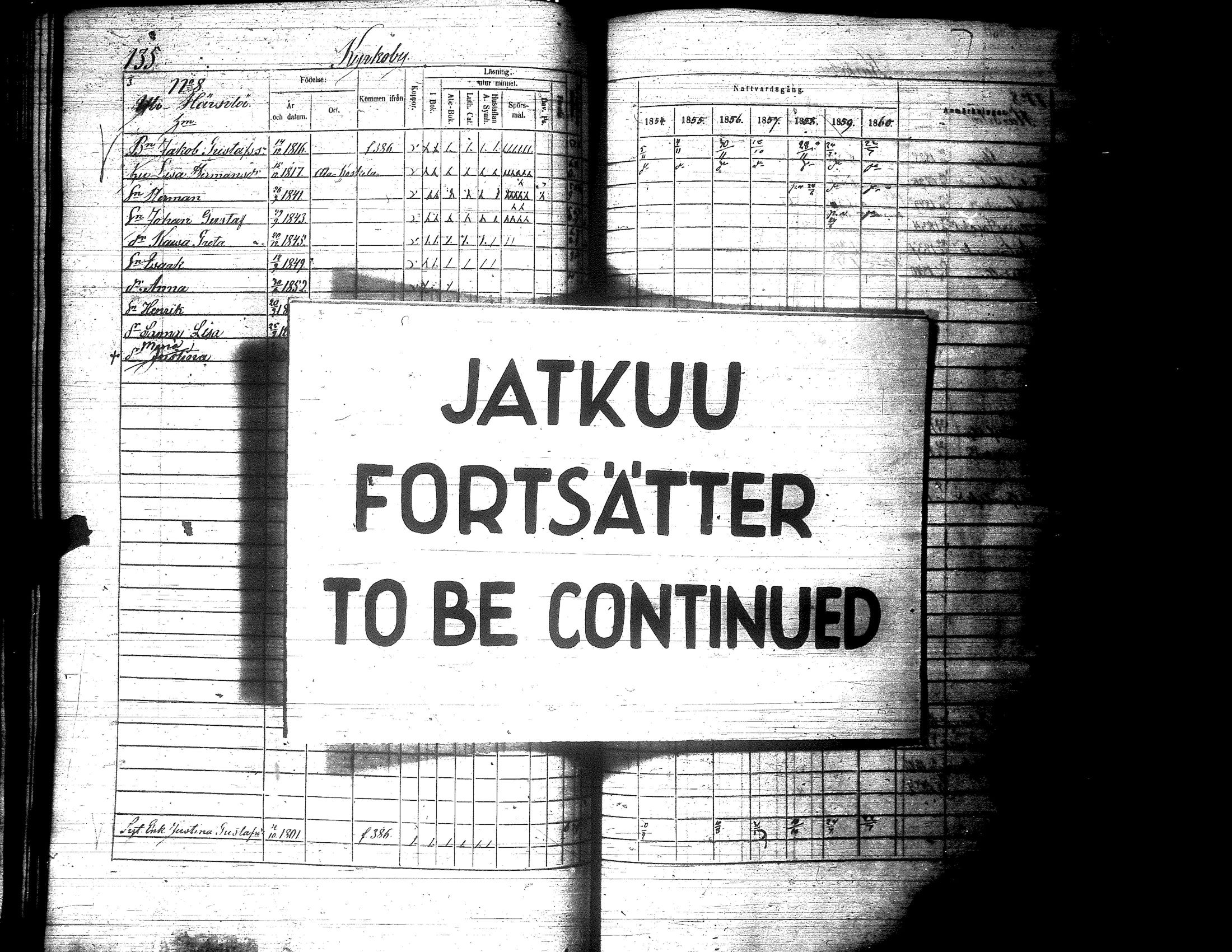 [ kuvat/133.jpg ]
