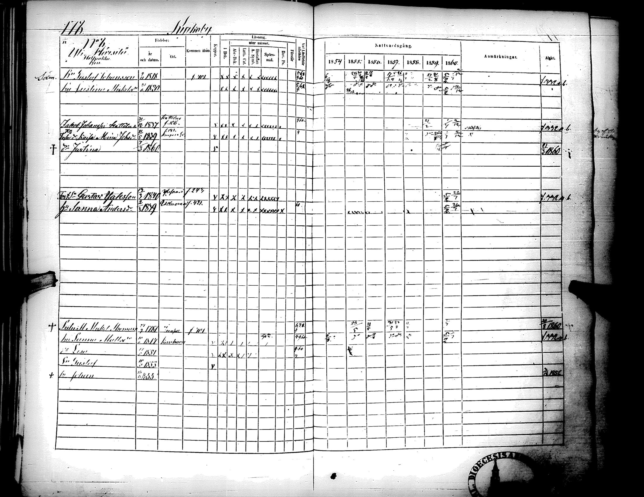 [ kuvat/178.jpg ]