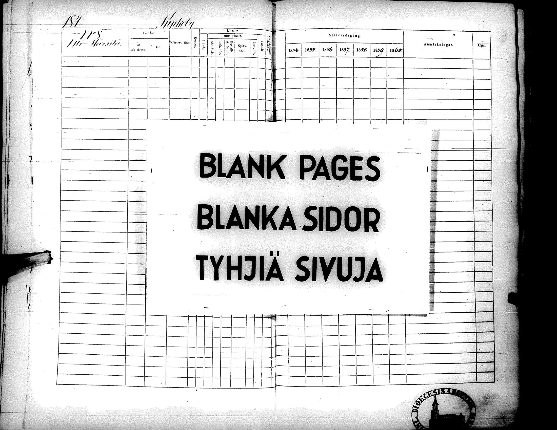 [ kuvat/184.jpg ]
