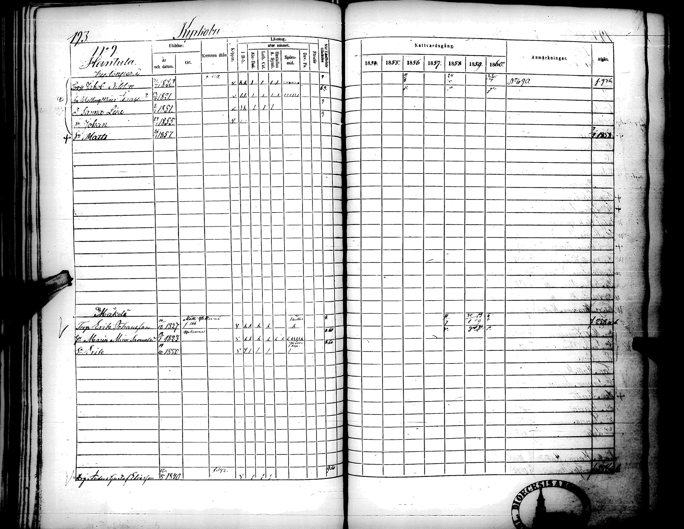 [ kuvat/191.jpg ]