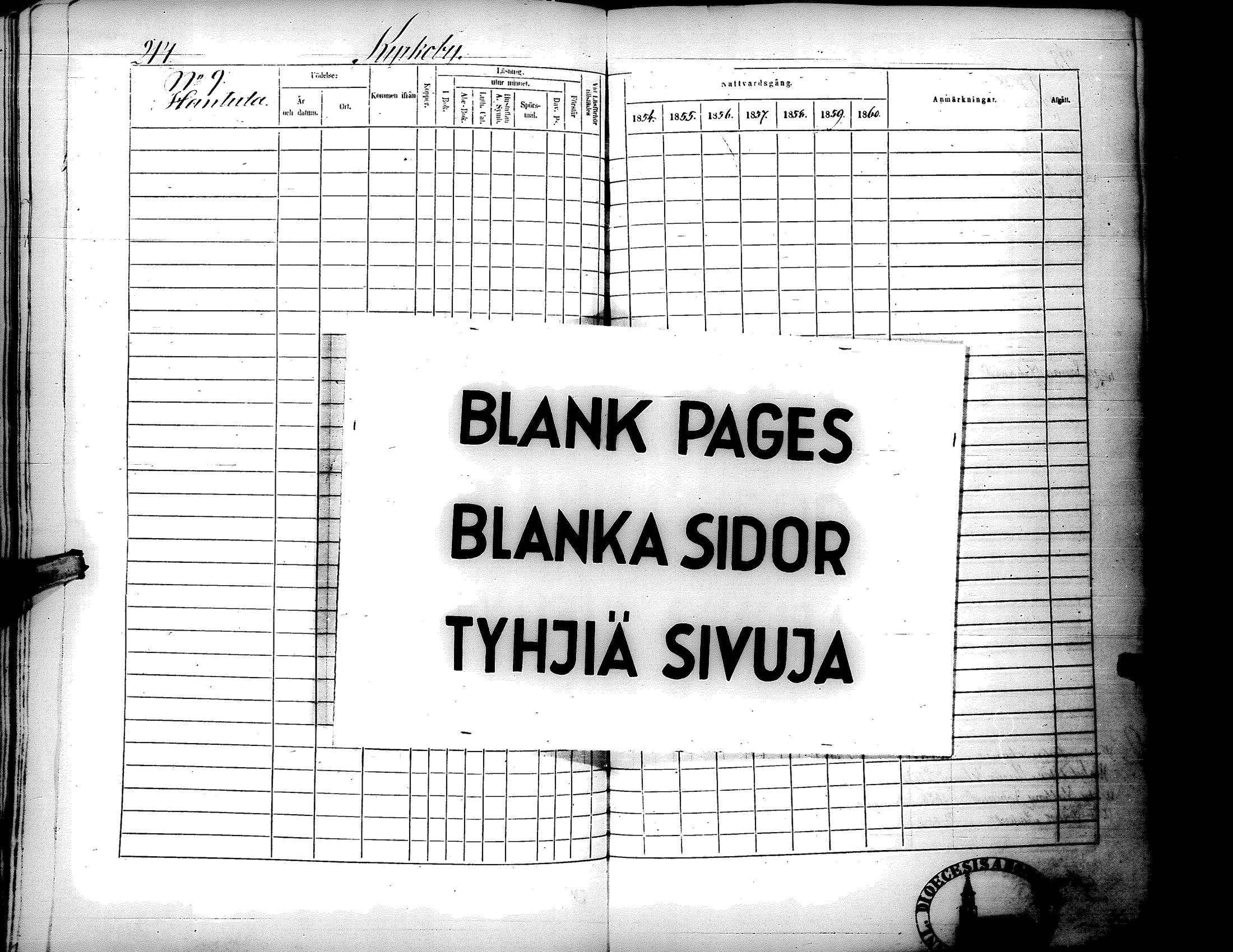 [ kuvat/210.jpg ]