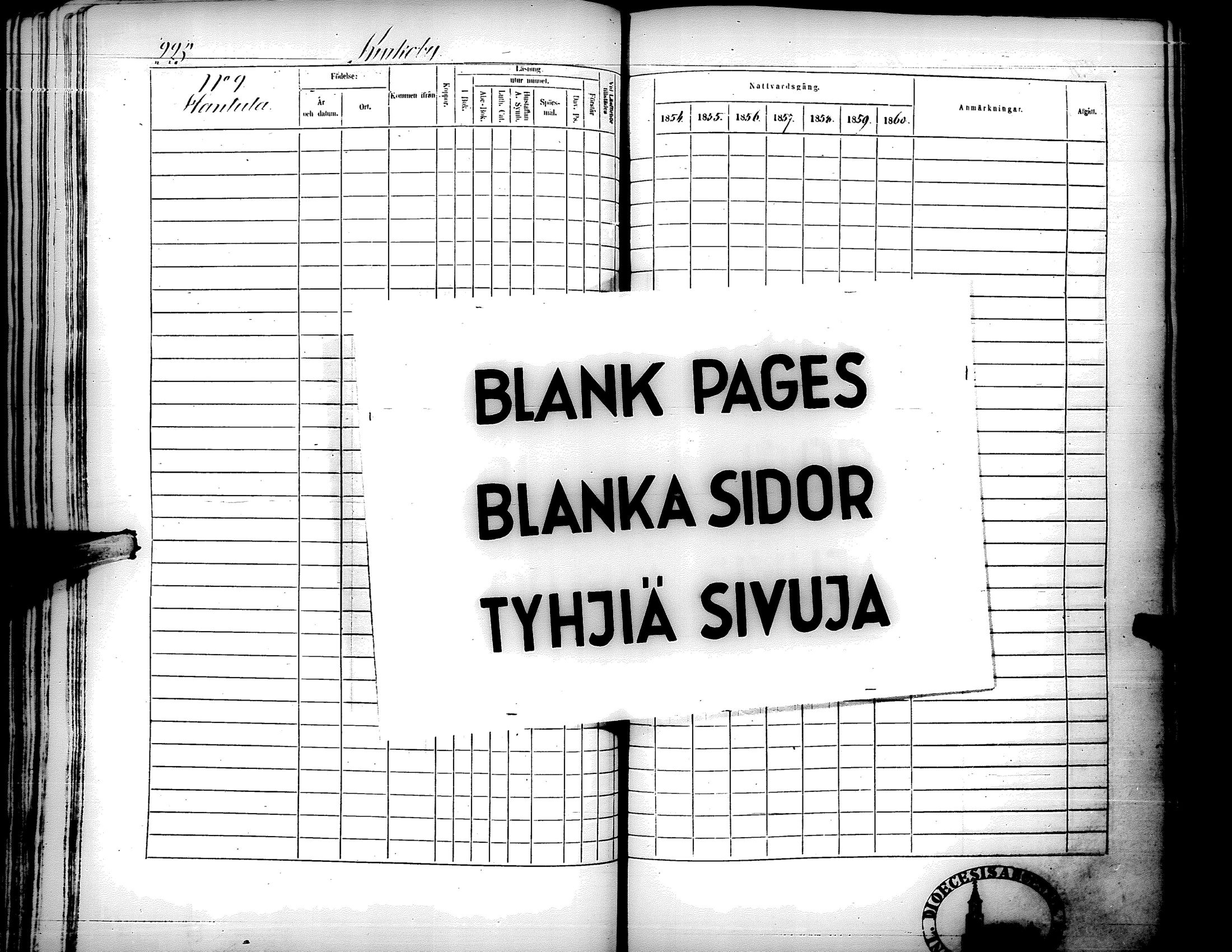 [ kuvat/221.jpg ]